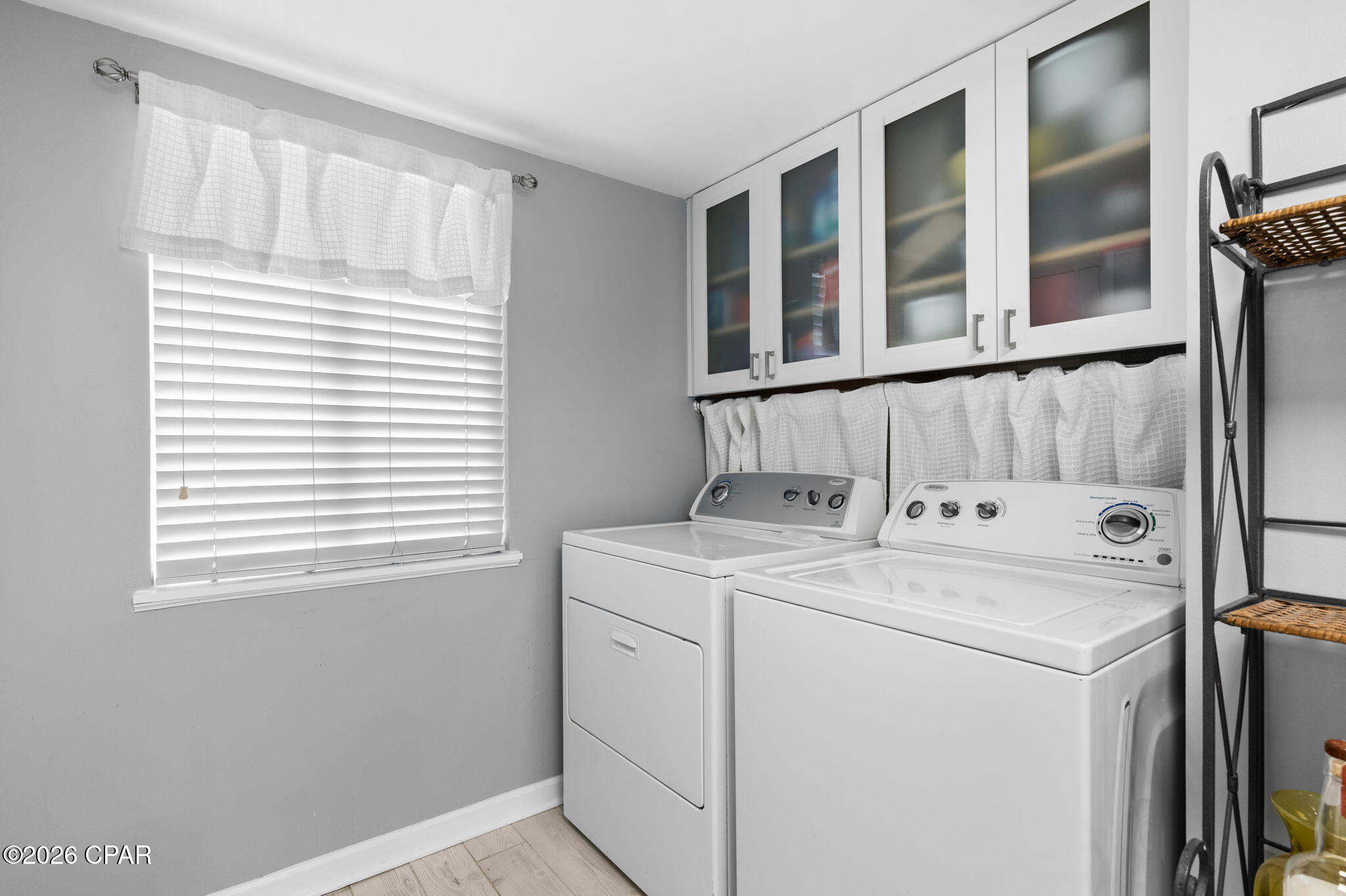 4715 Thomas Drive 310A