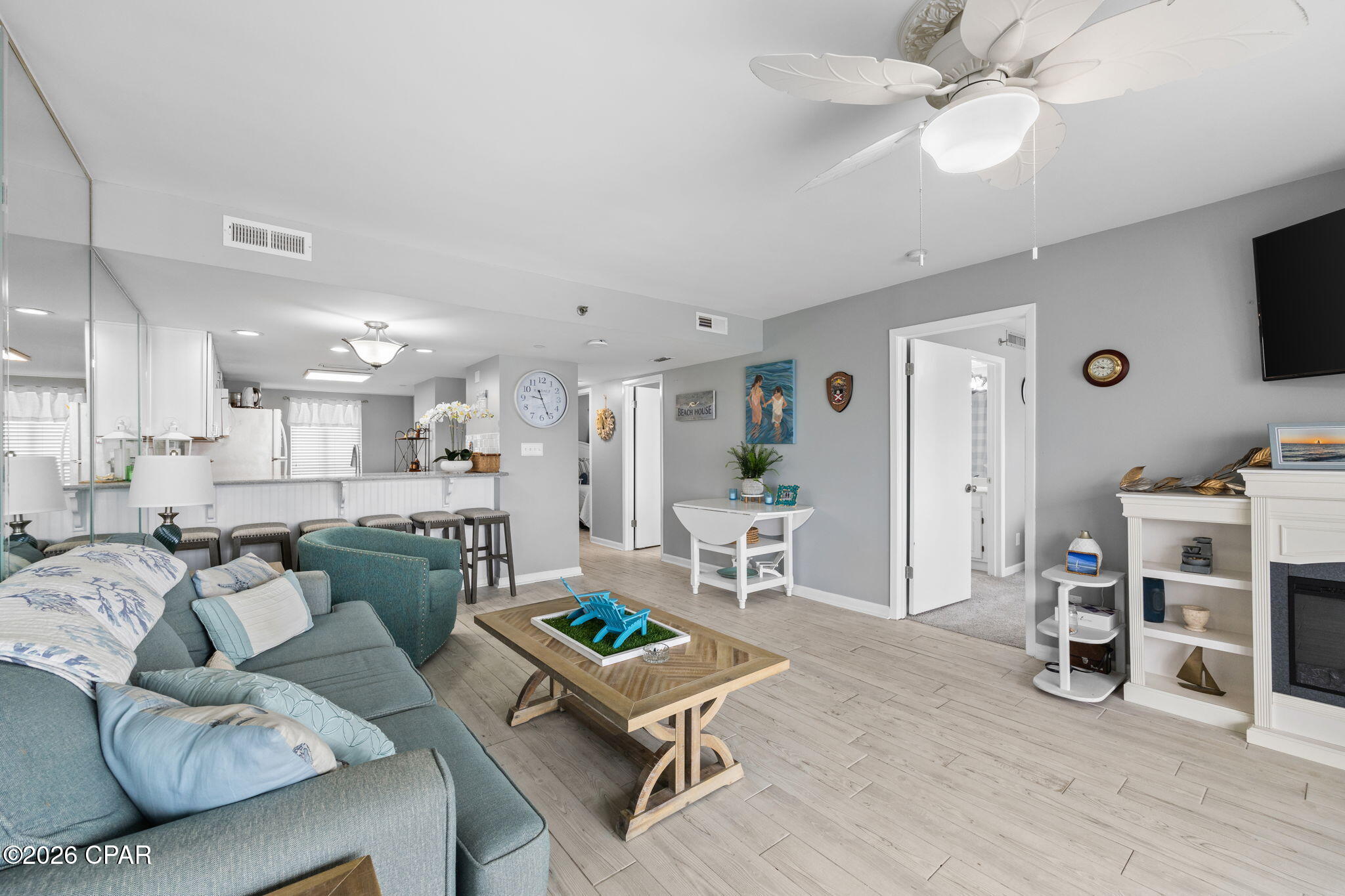 4715 Thomas Drive 310A