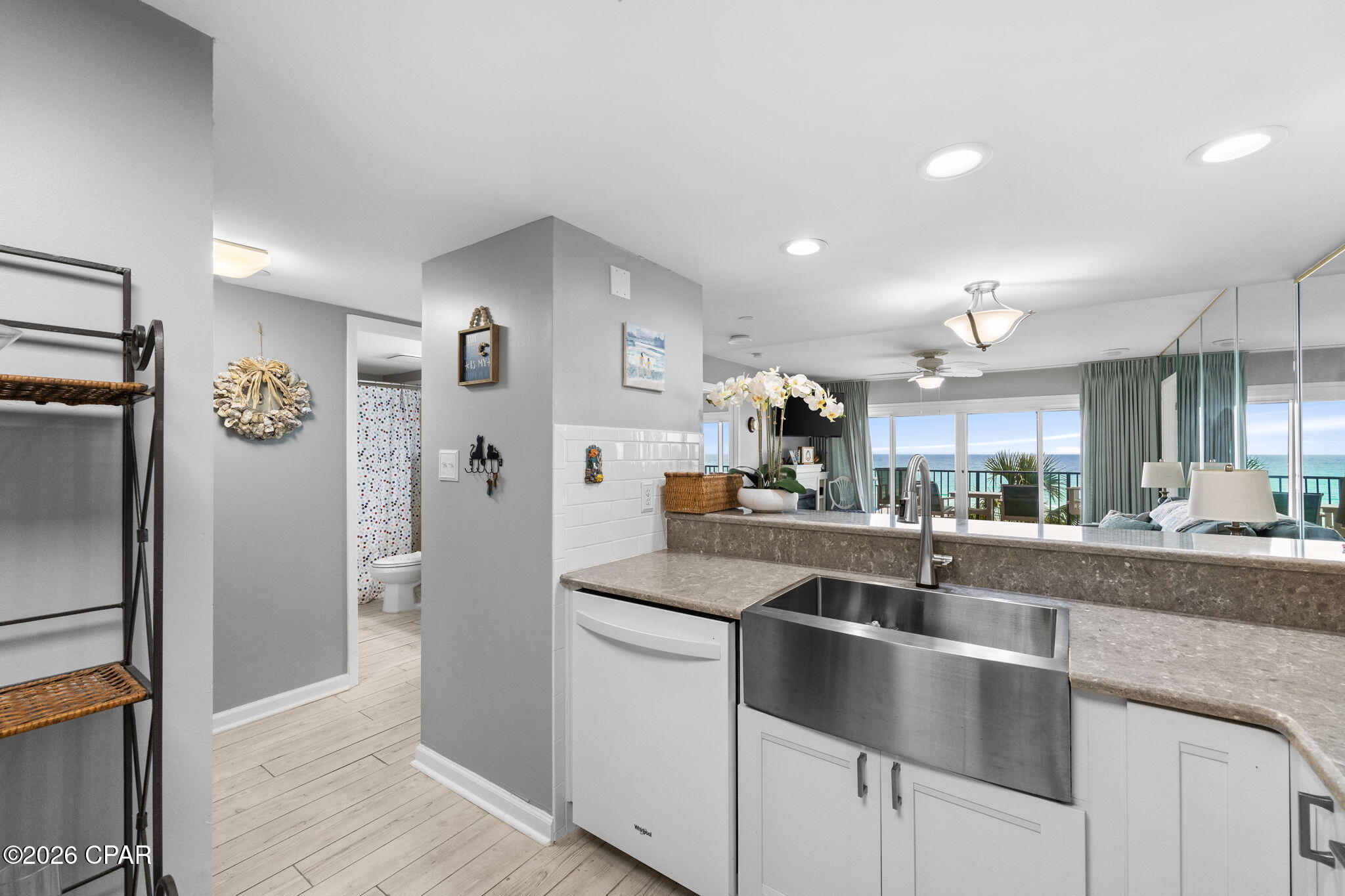 4715 Thomas Drive 310A