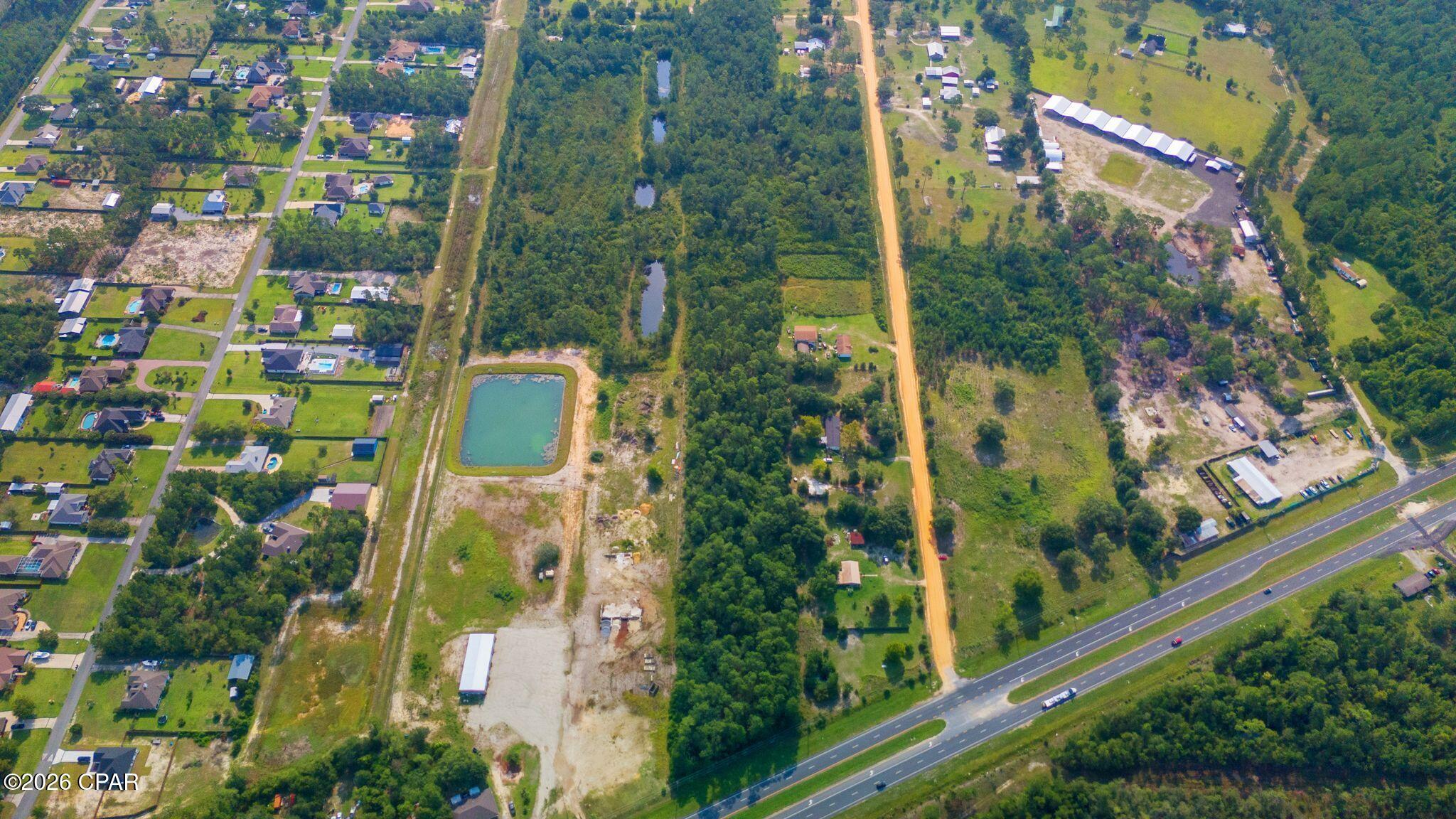 0 Briggs Lane