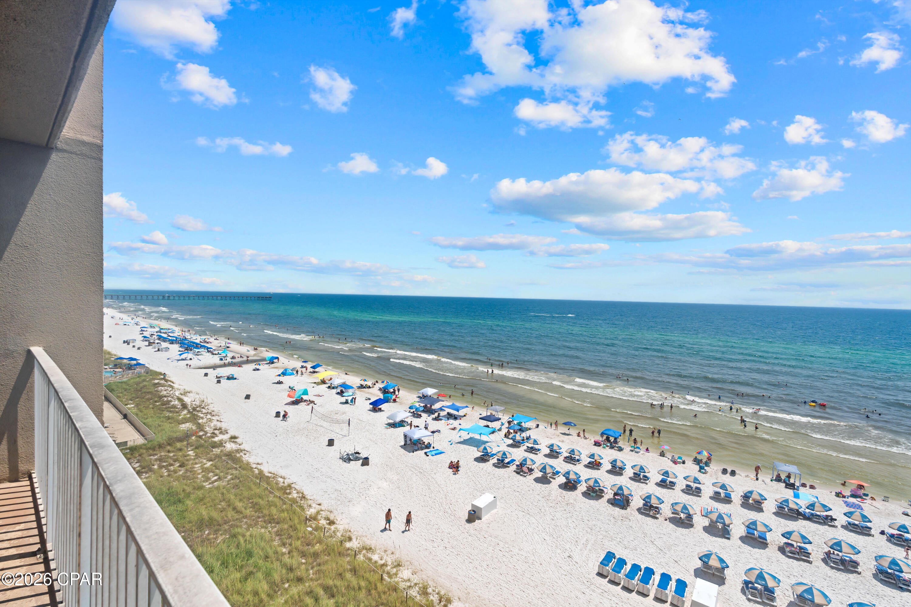 16819 Front Beach Road 514