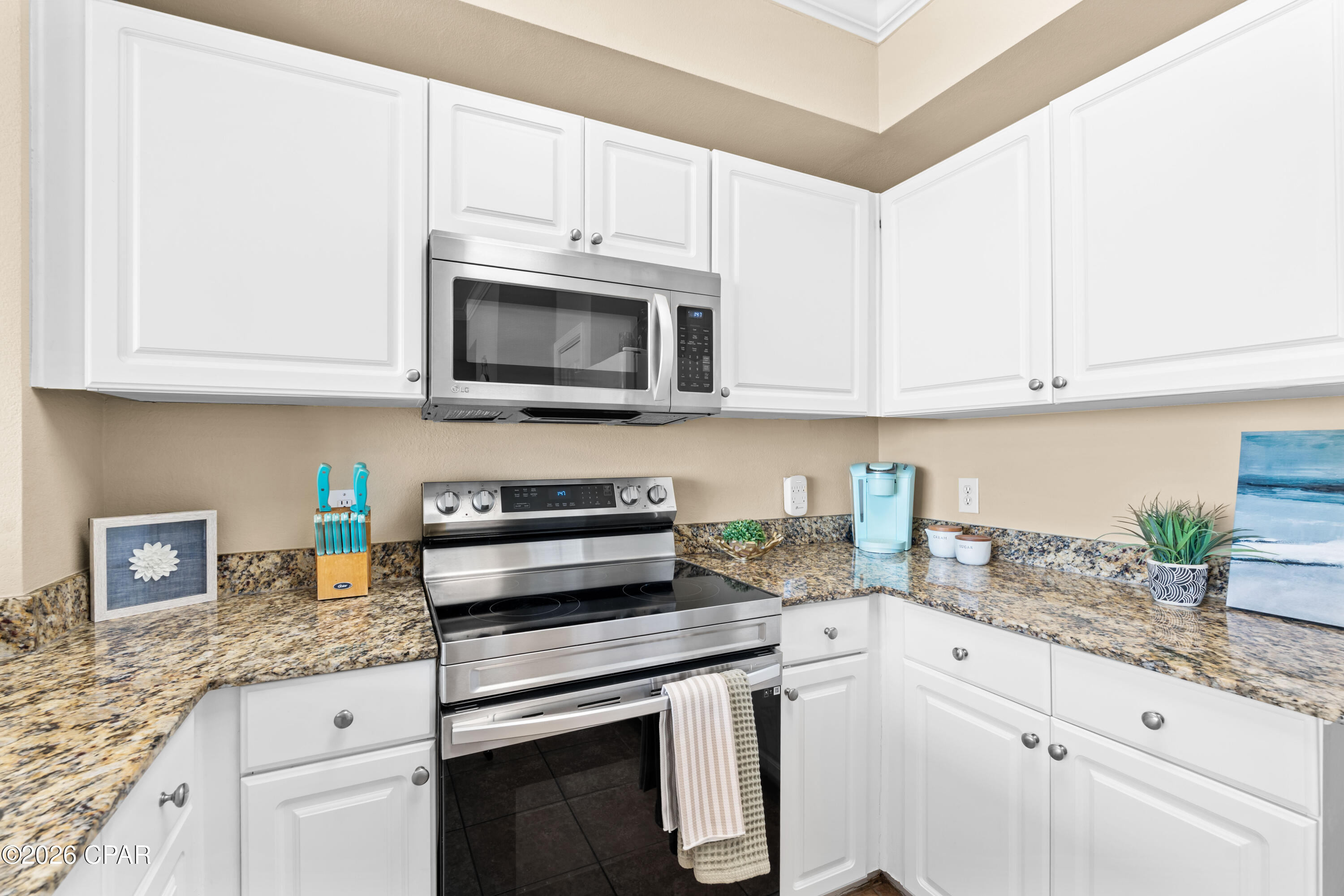 16819 Front Beach Road 514