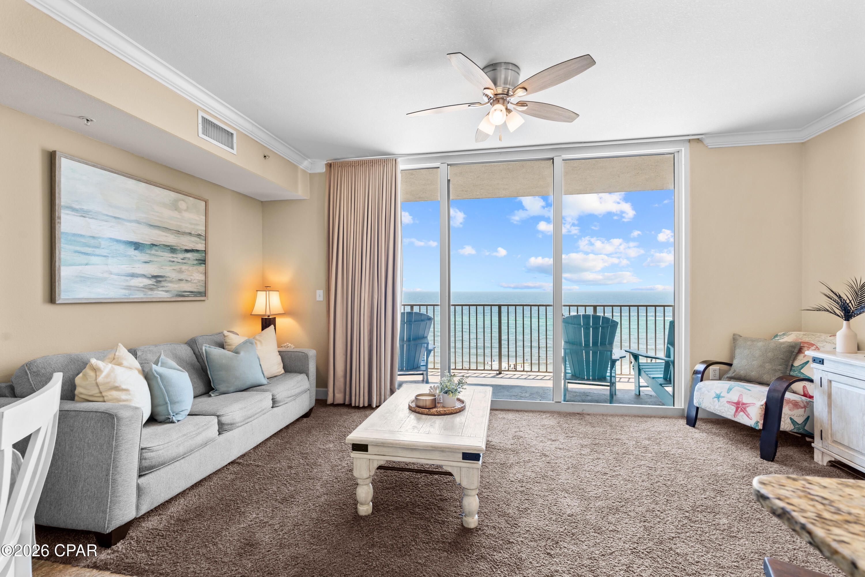 16819 Front Beach Road 514