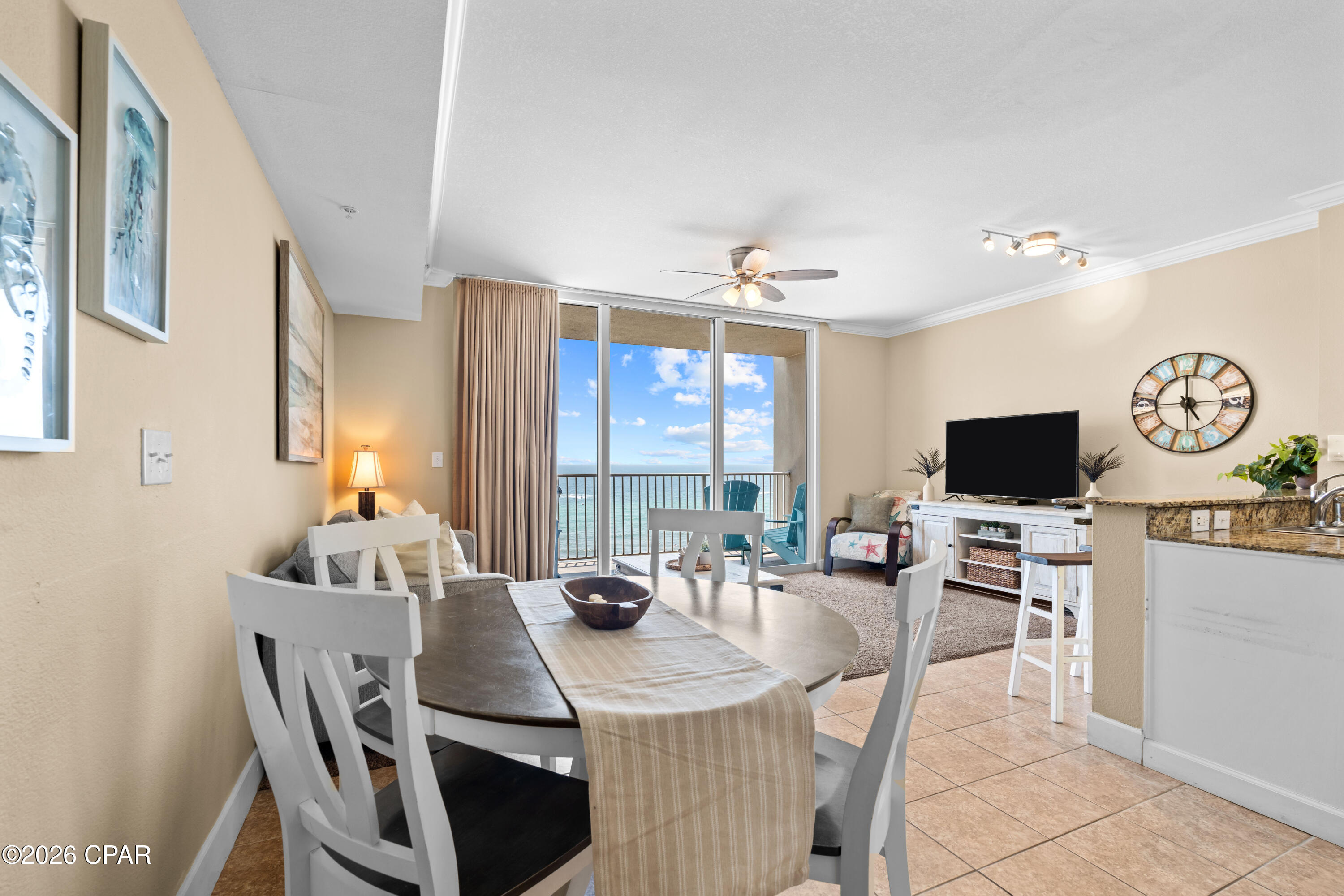16819 Front Beach Road 514