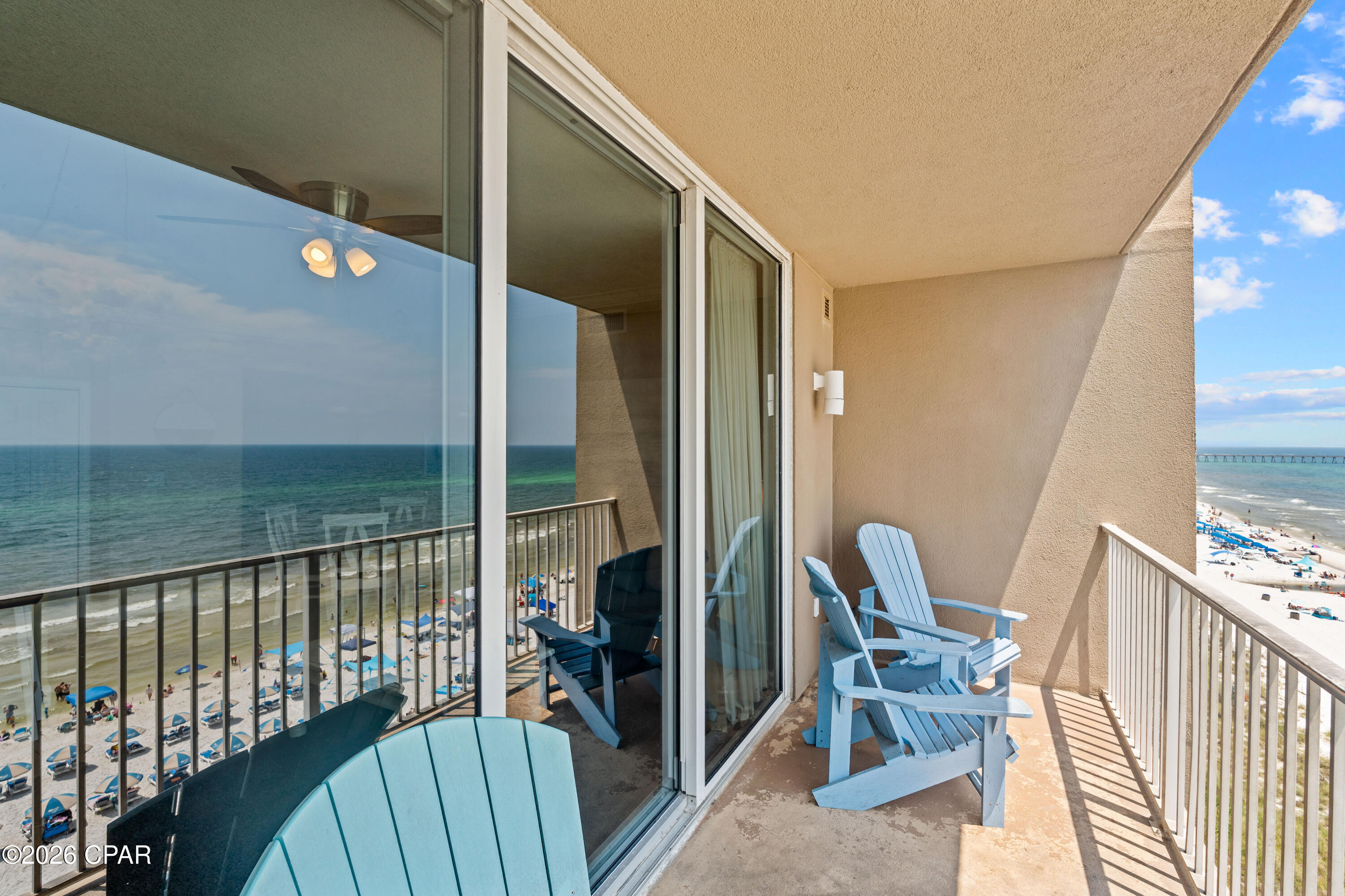 16819 Front Beach Road 514