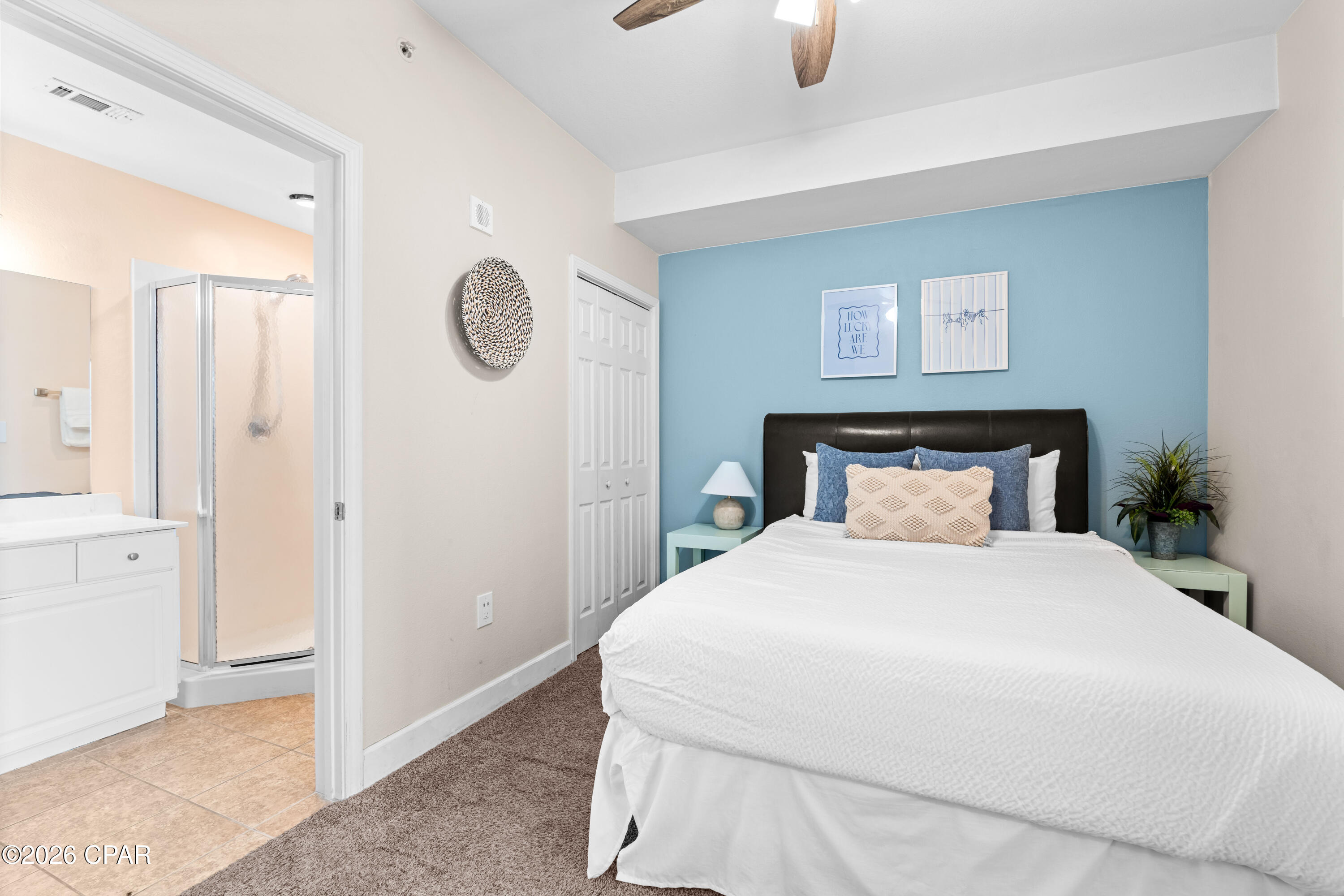 16819 Front Beach Road 514