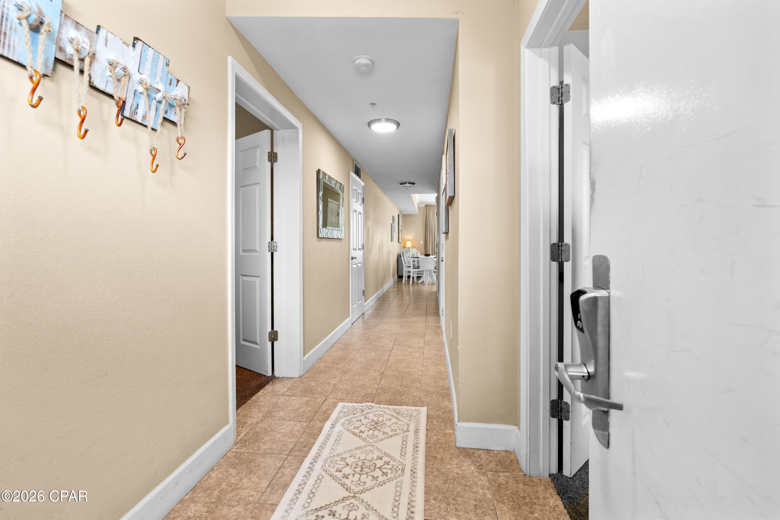 16819 Front Beach Road 514