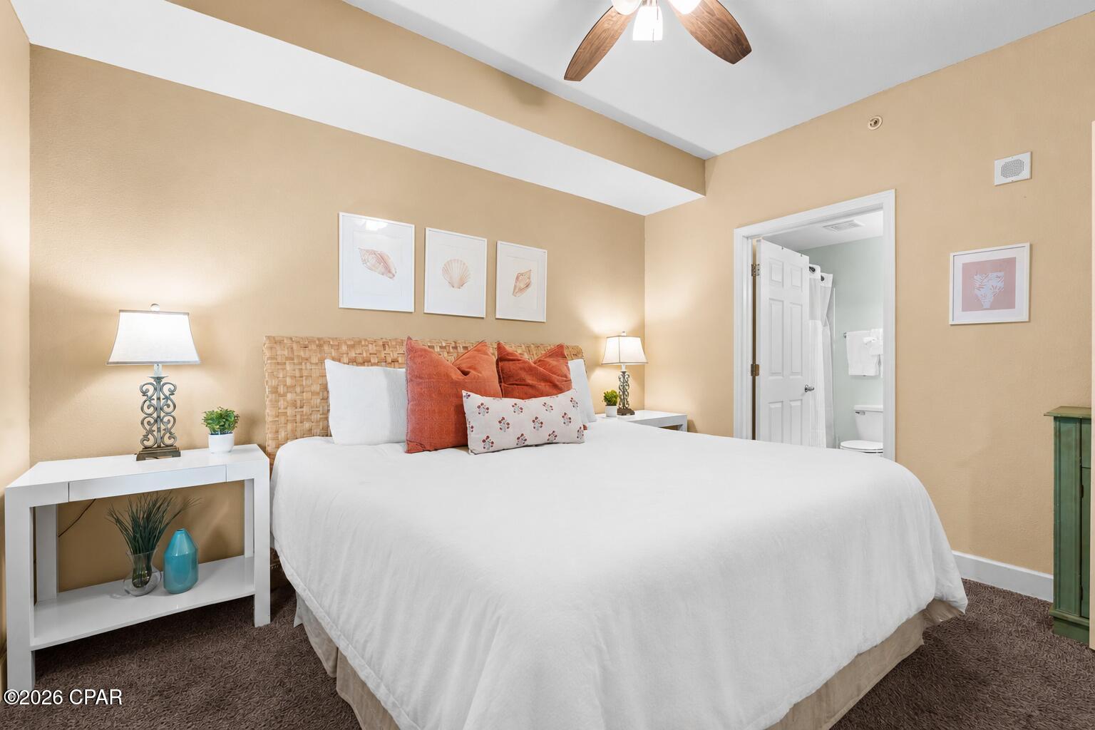 16819 Front Beach Road 514