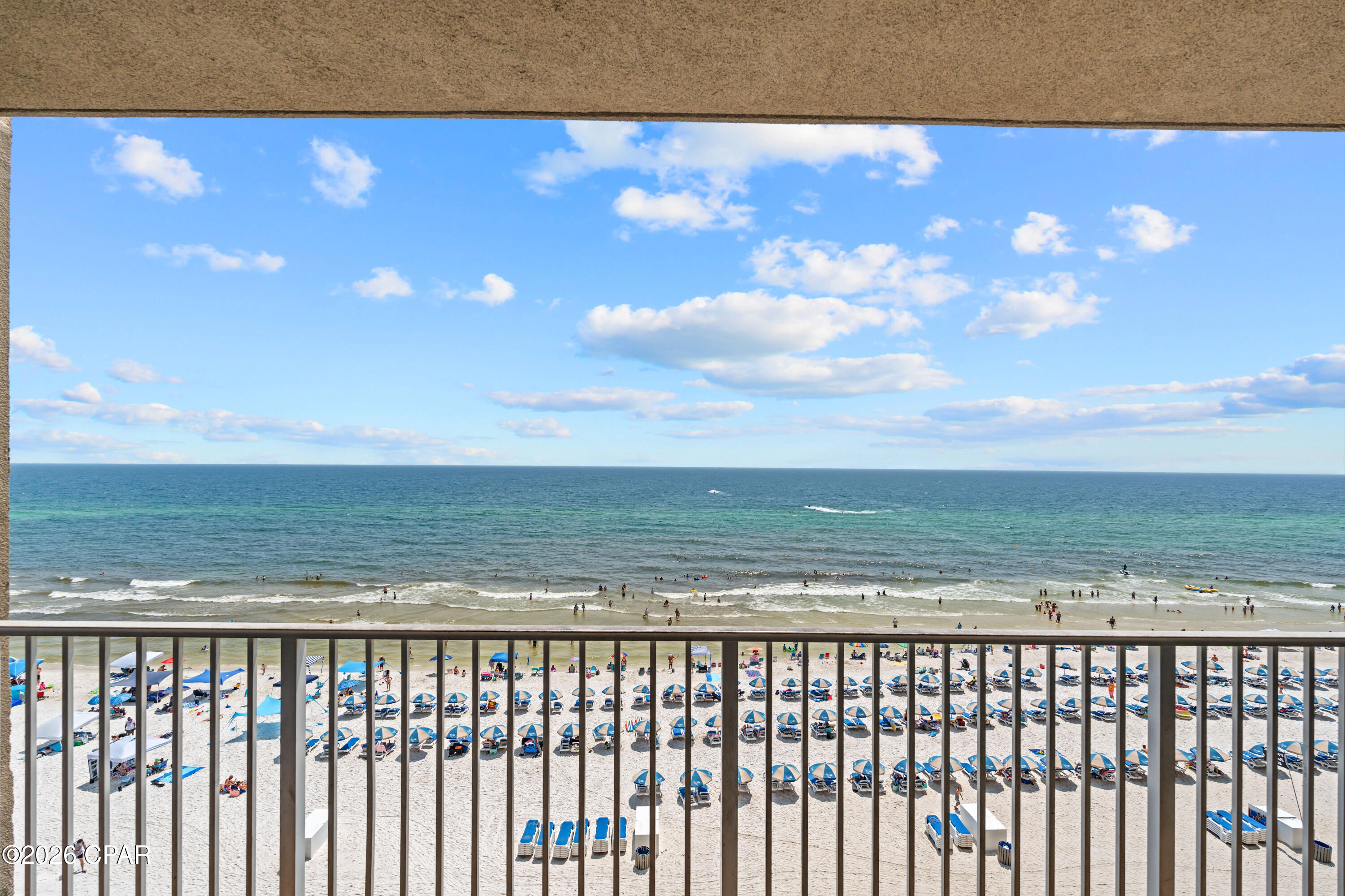 16819 Front Beach Road 514