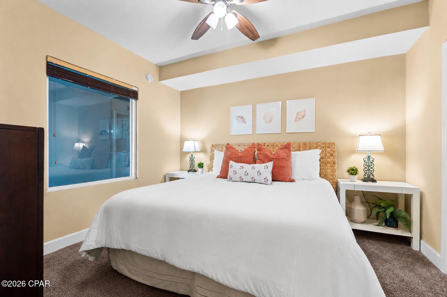 16819 Front Beach Road 514
