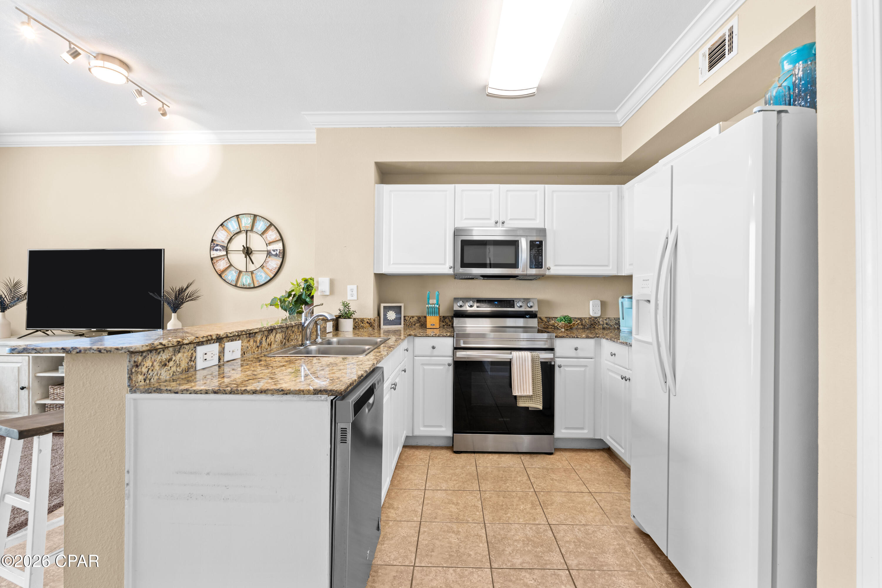 16819 Front Beach Road 514