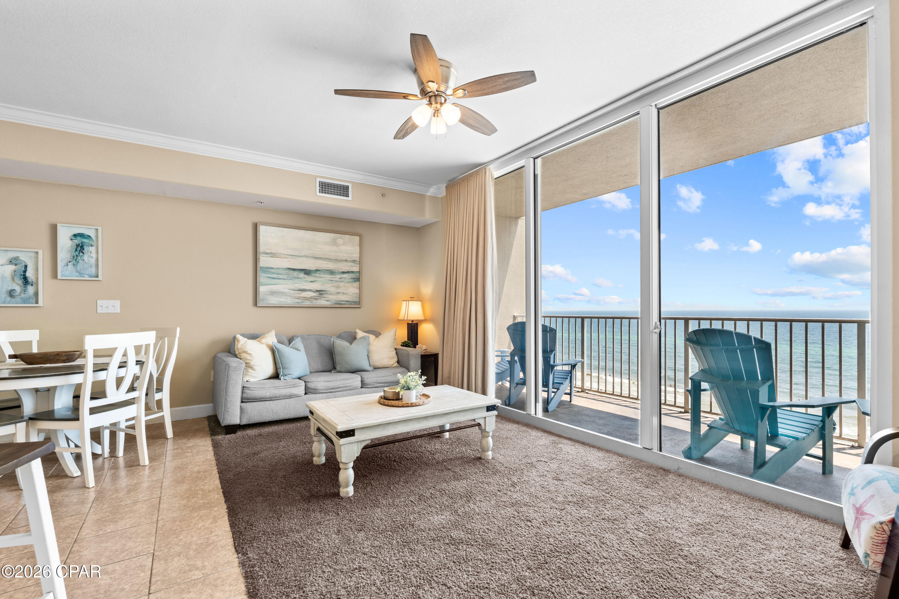 16819 Front Beach Road 514