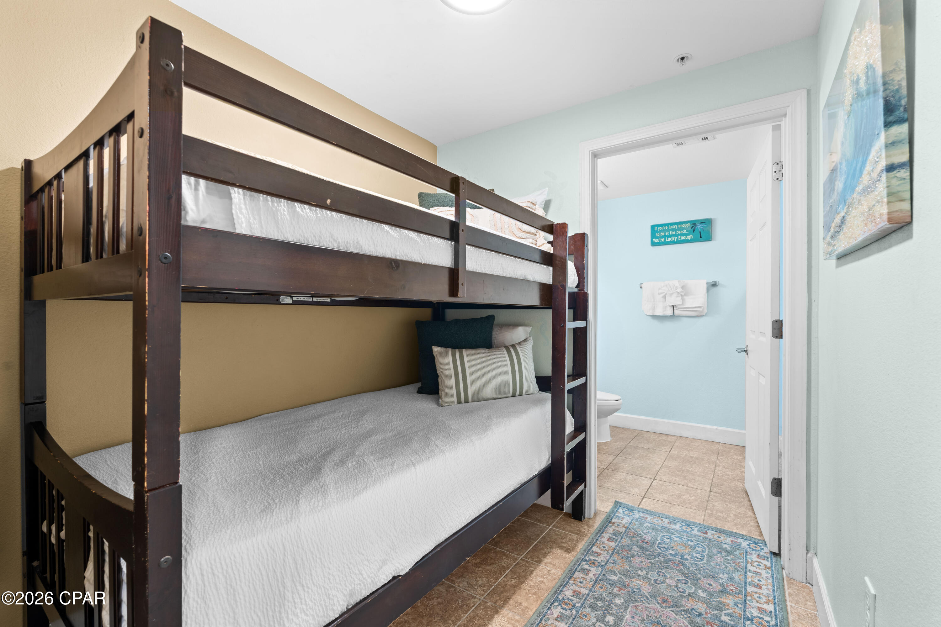16819 Front Beach Road 514