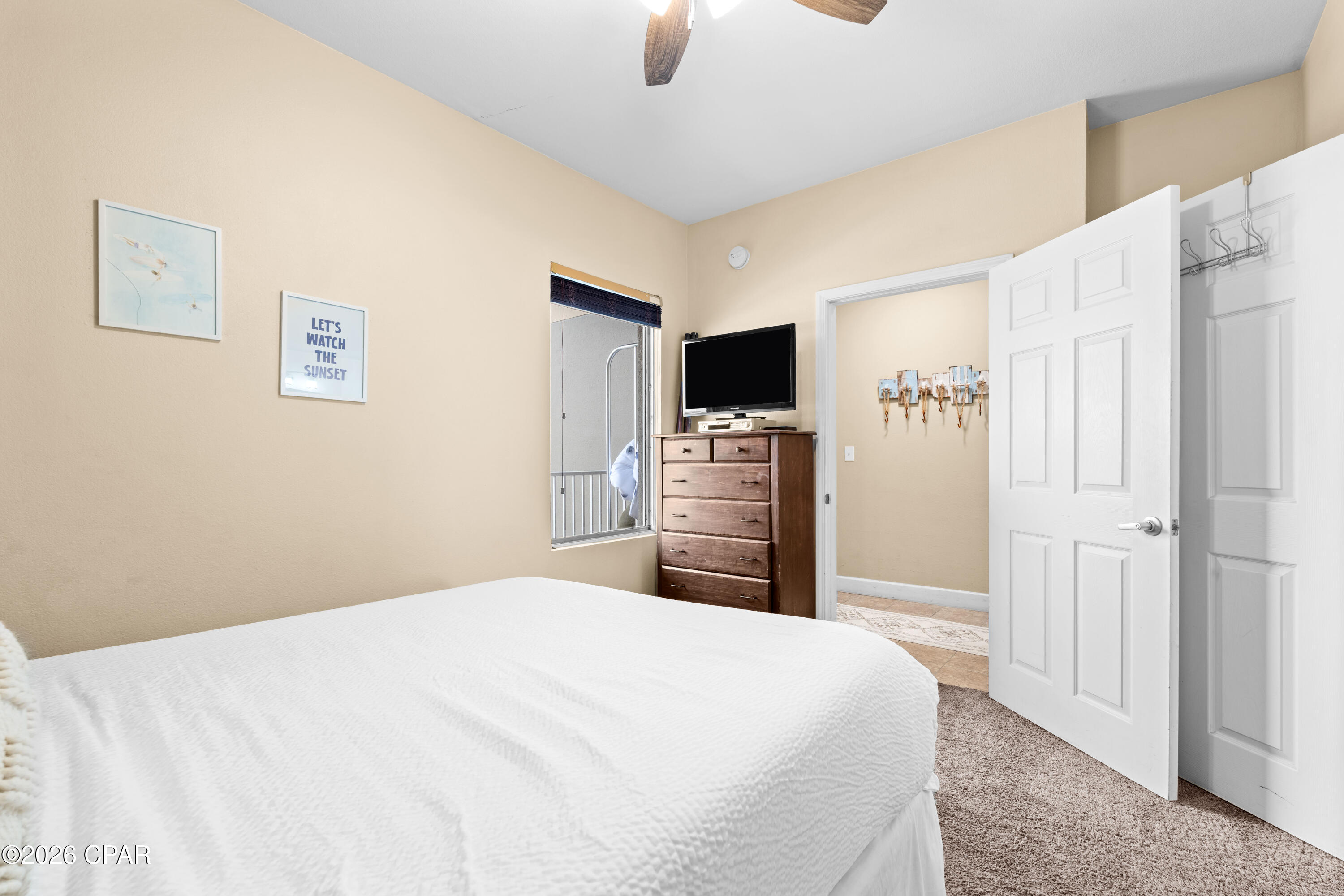 16819 Front Beach Road 514