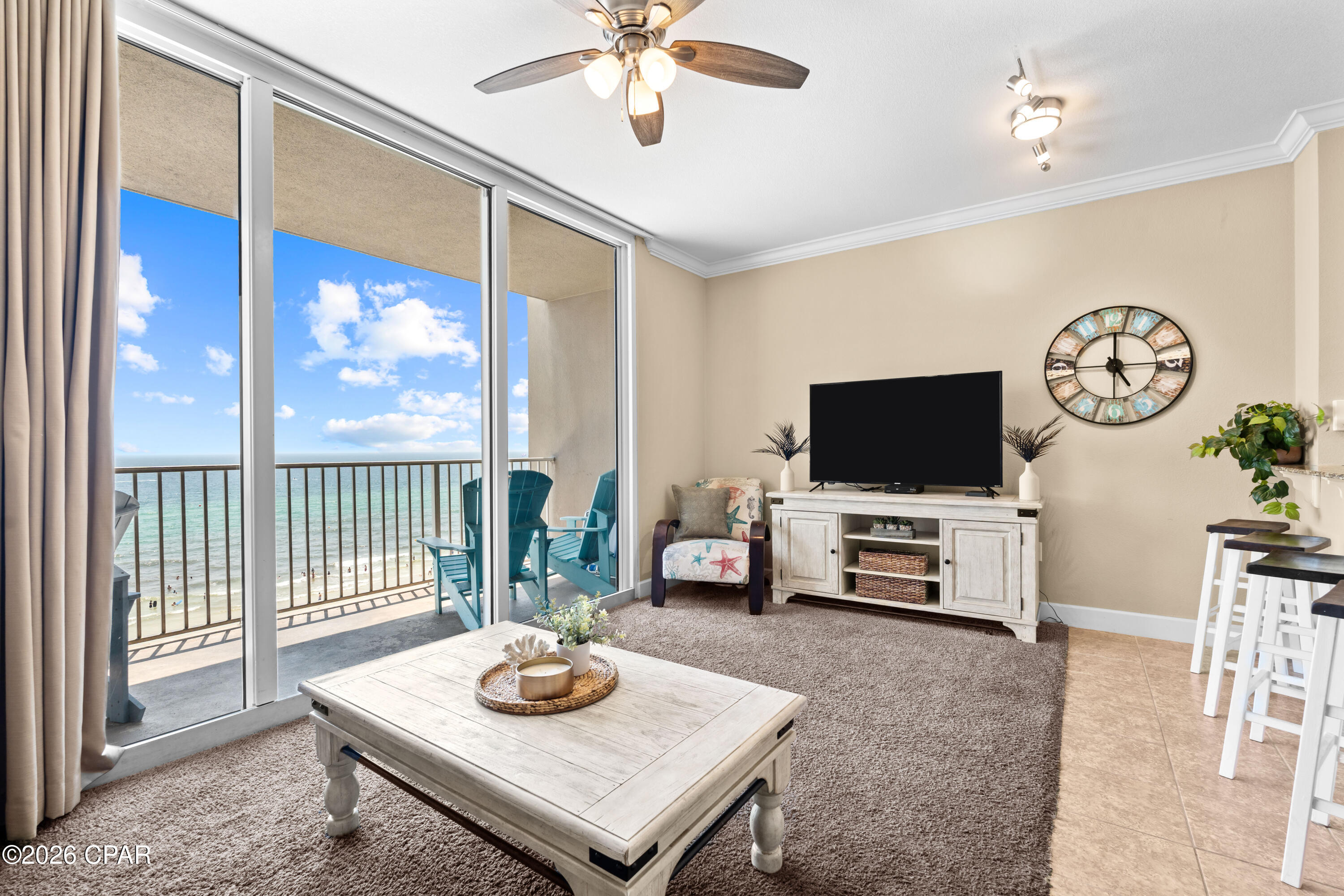 16819 Front Beach Road 514