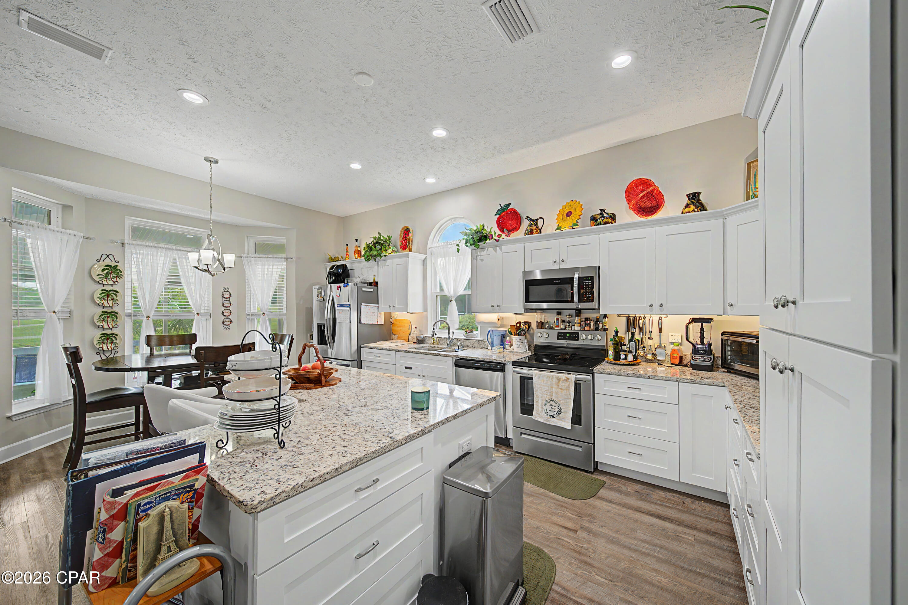 2601 Country Club Drive