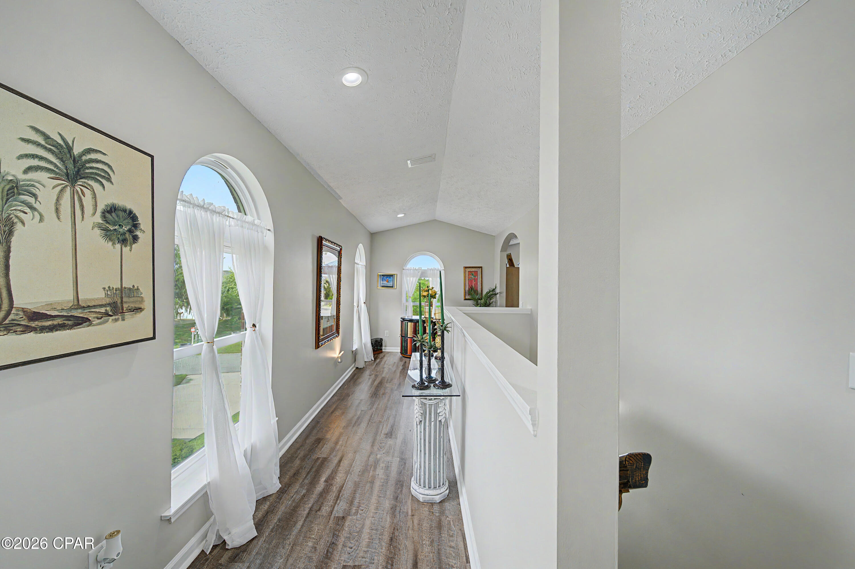 2601 Country Club Drive