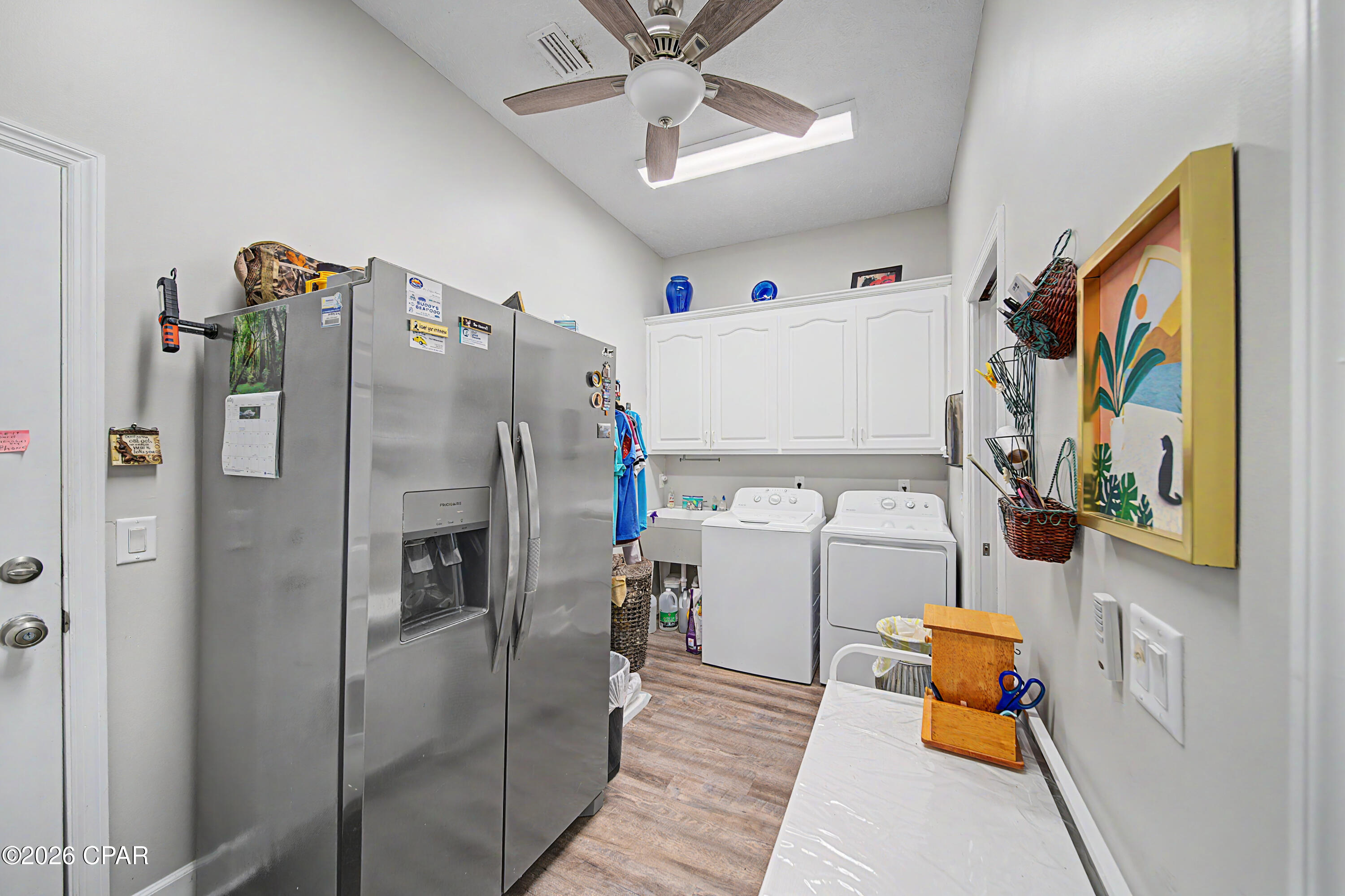 2601 Country Club Drive