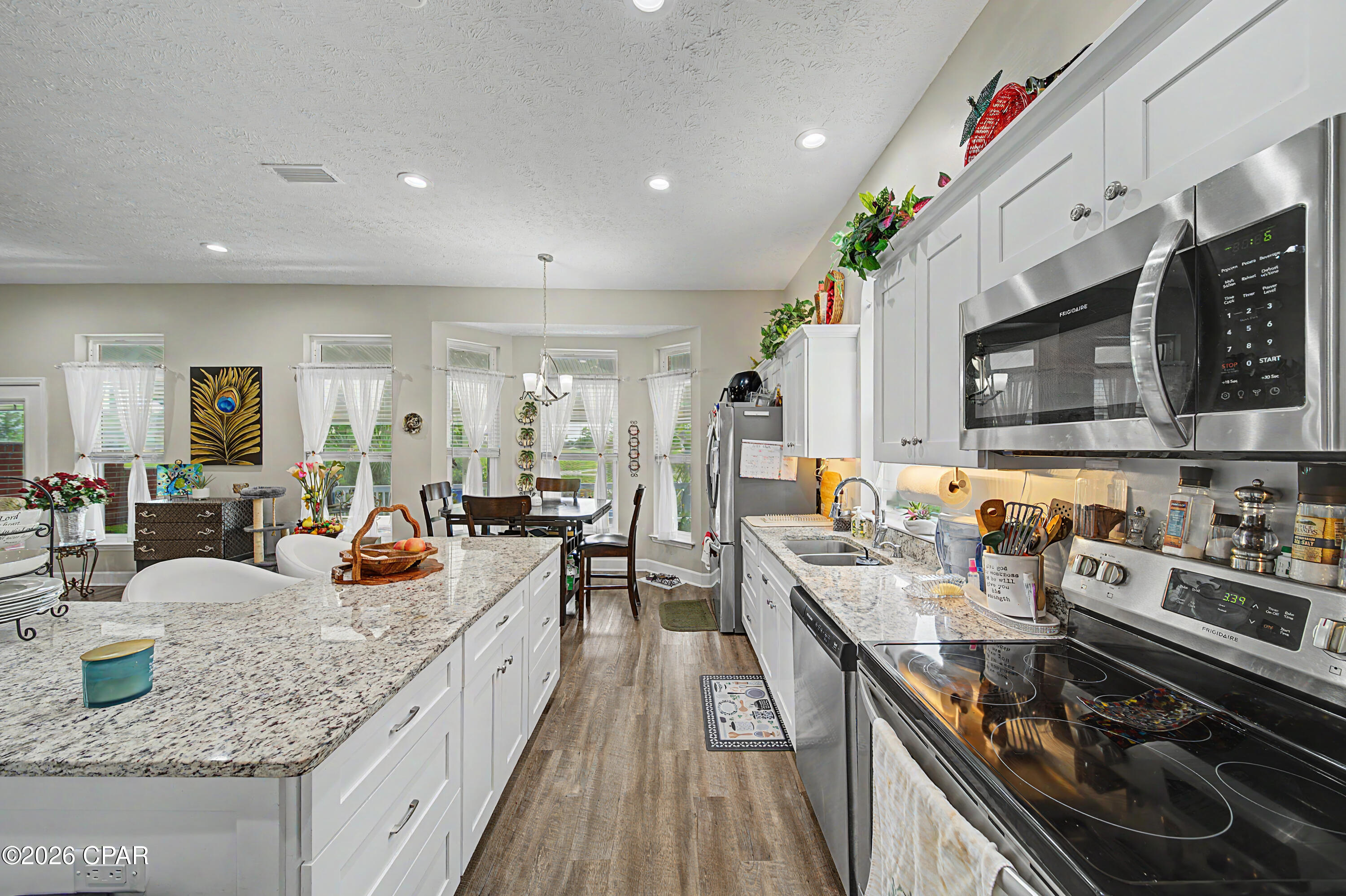 2601 Country Club Drive