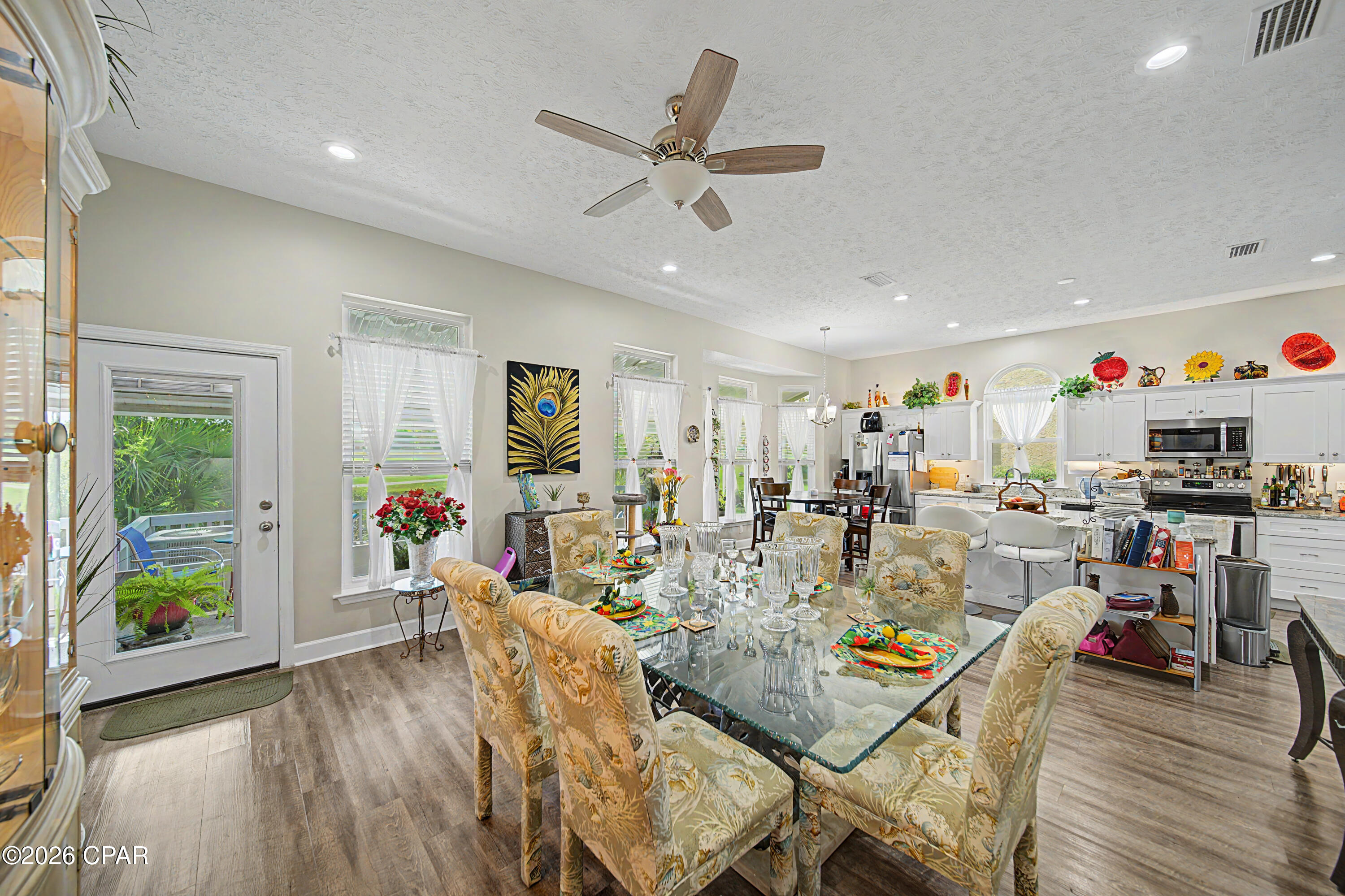 2601 Country Club Drive