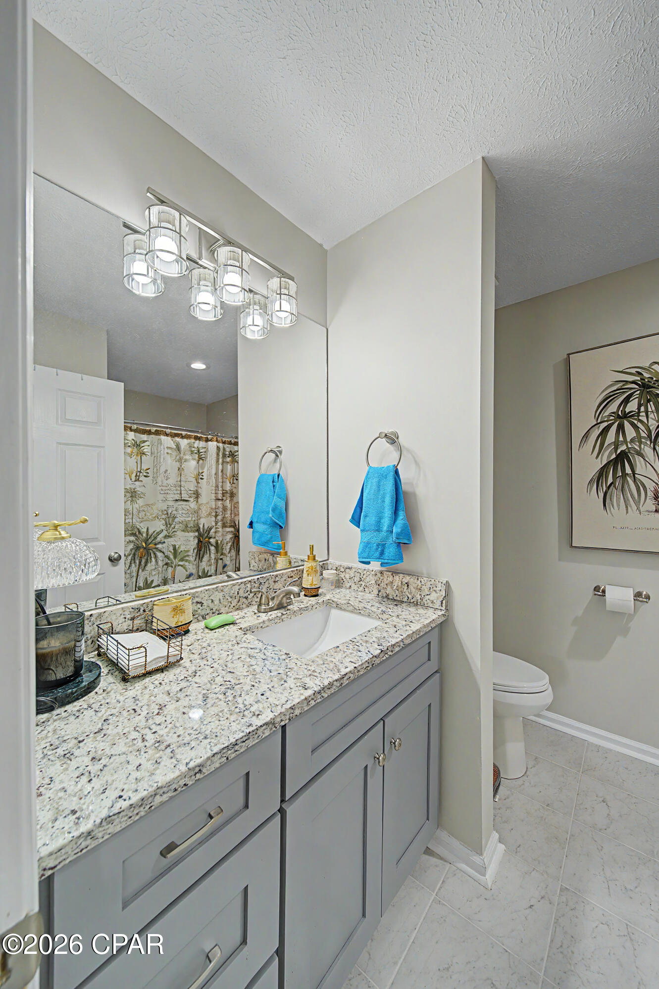 2601 Country Club Drive