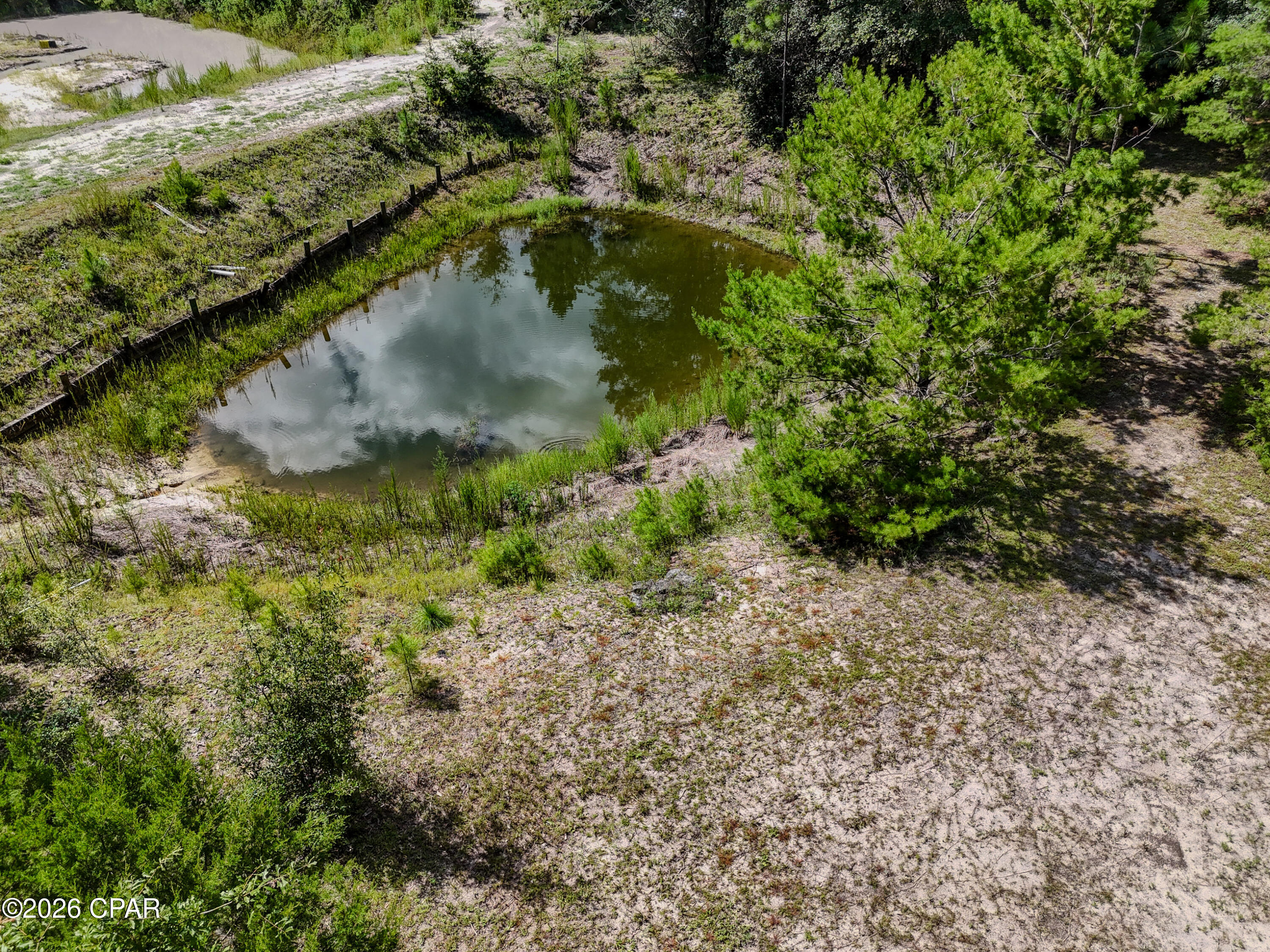 11830 Raccoon Road