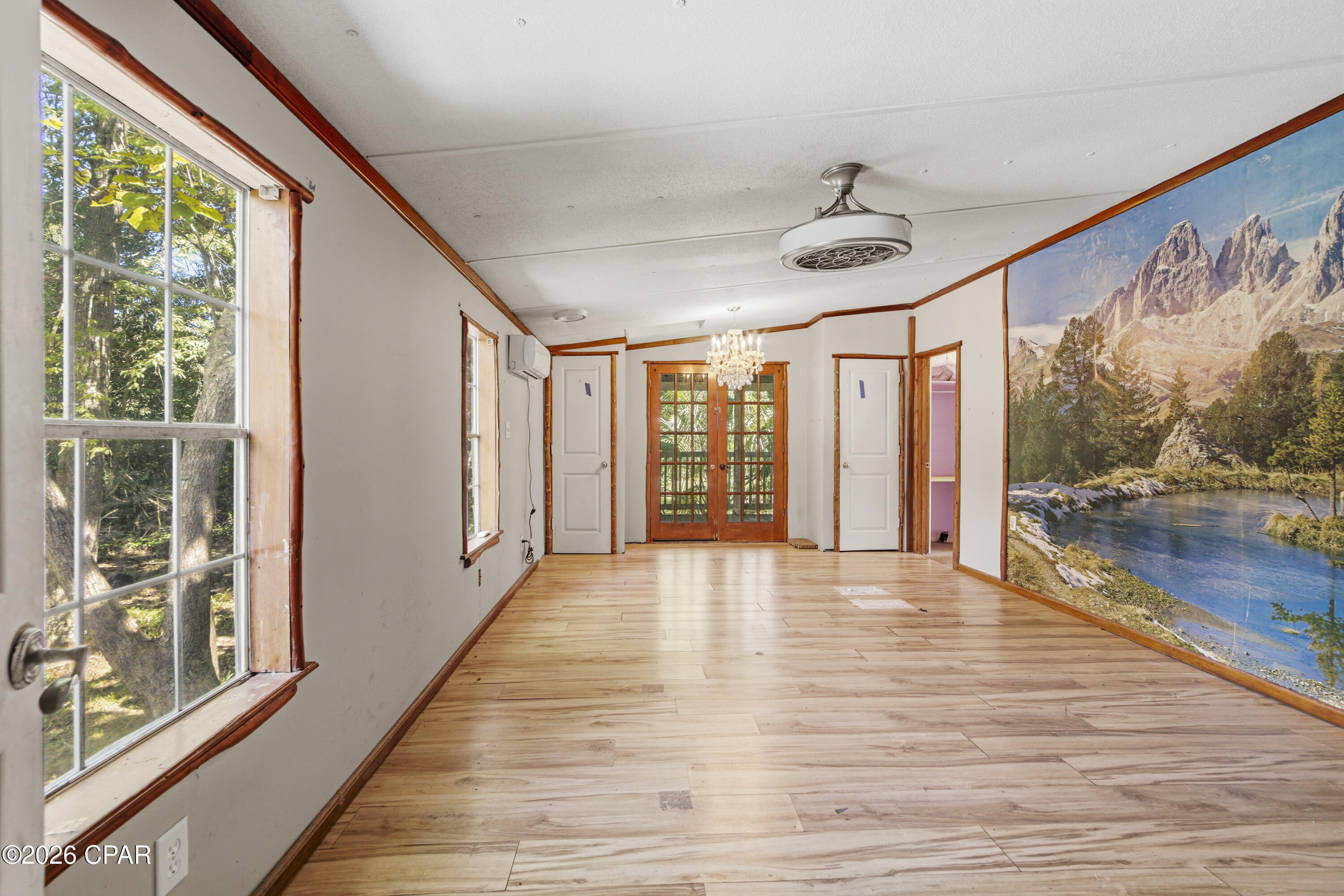 11830 Raccoon Road