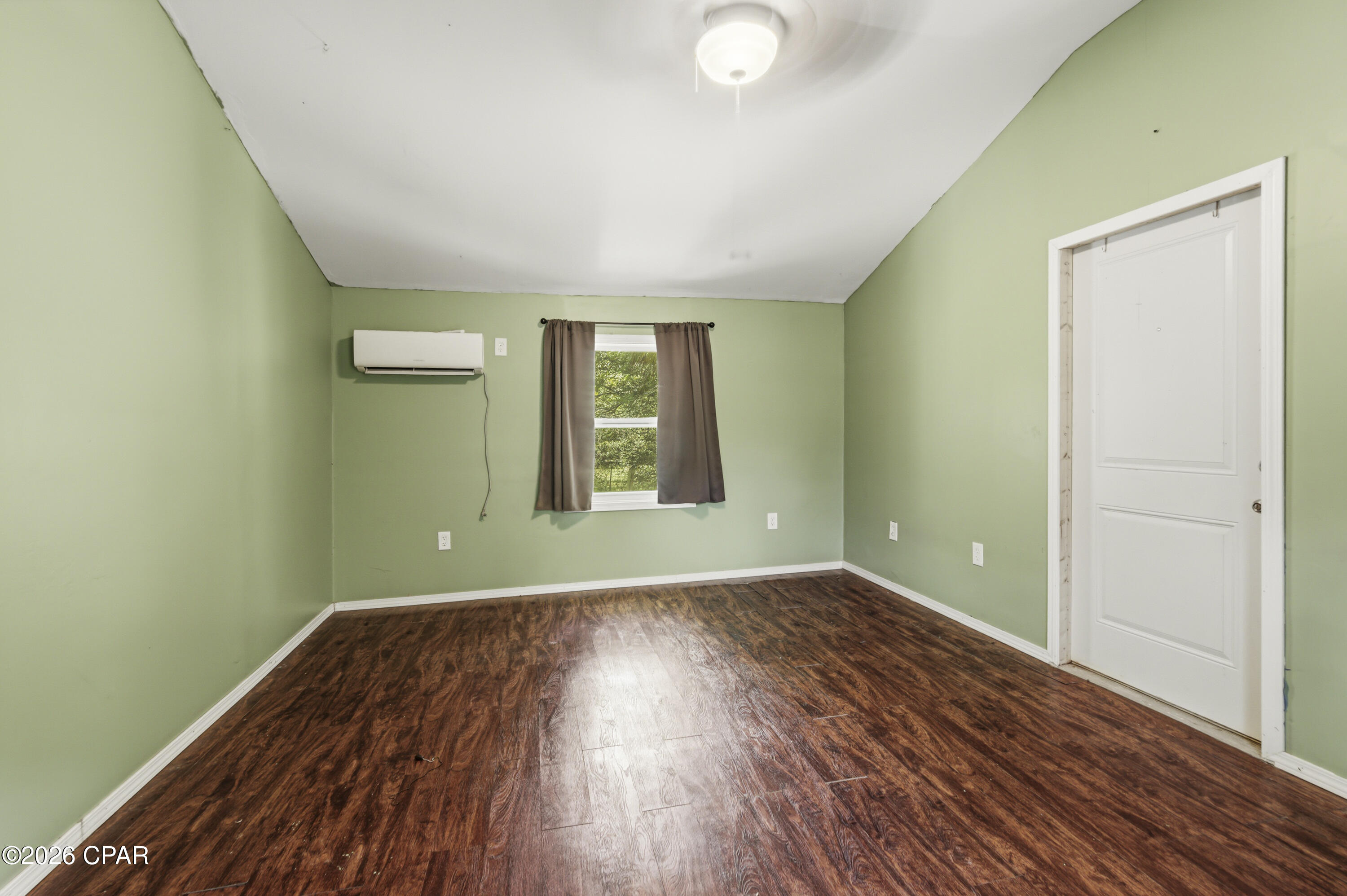 11830 Raccoon Road