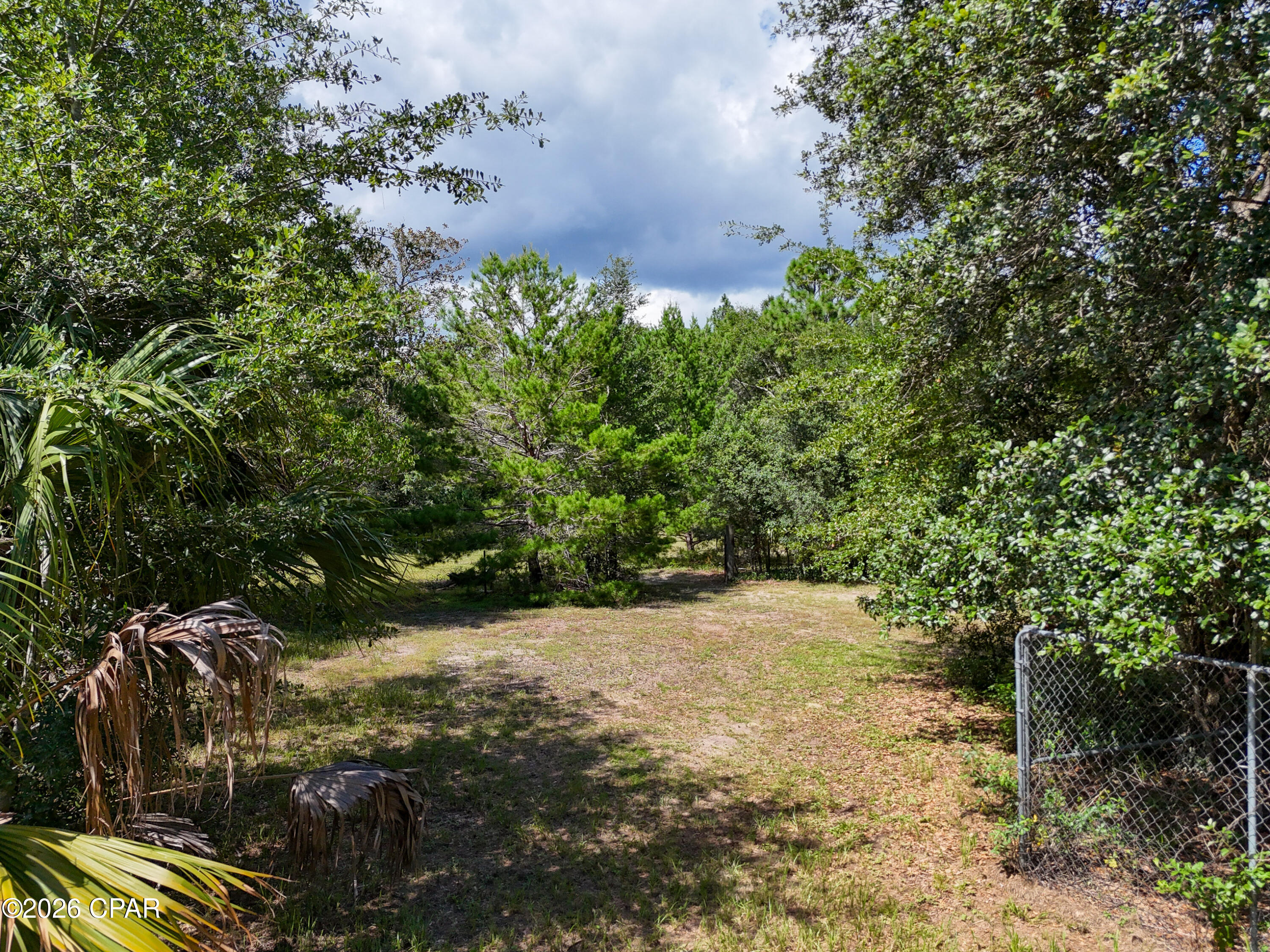 11830 Raccoon Road