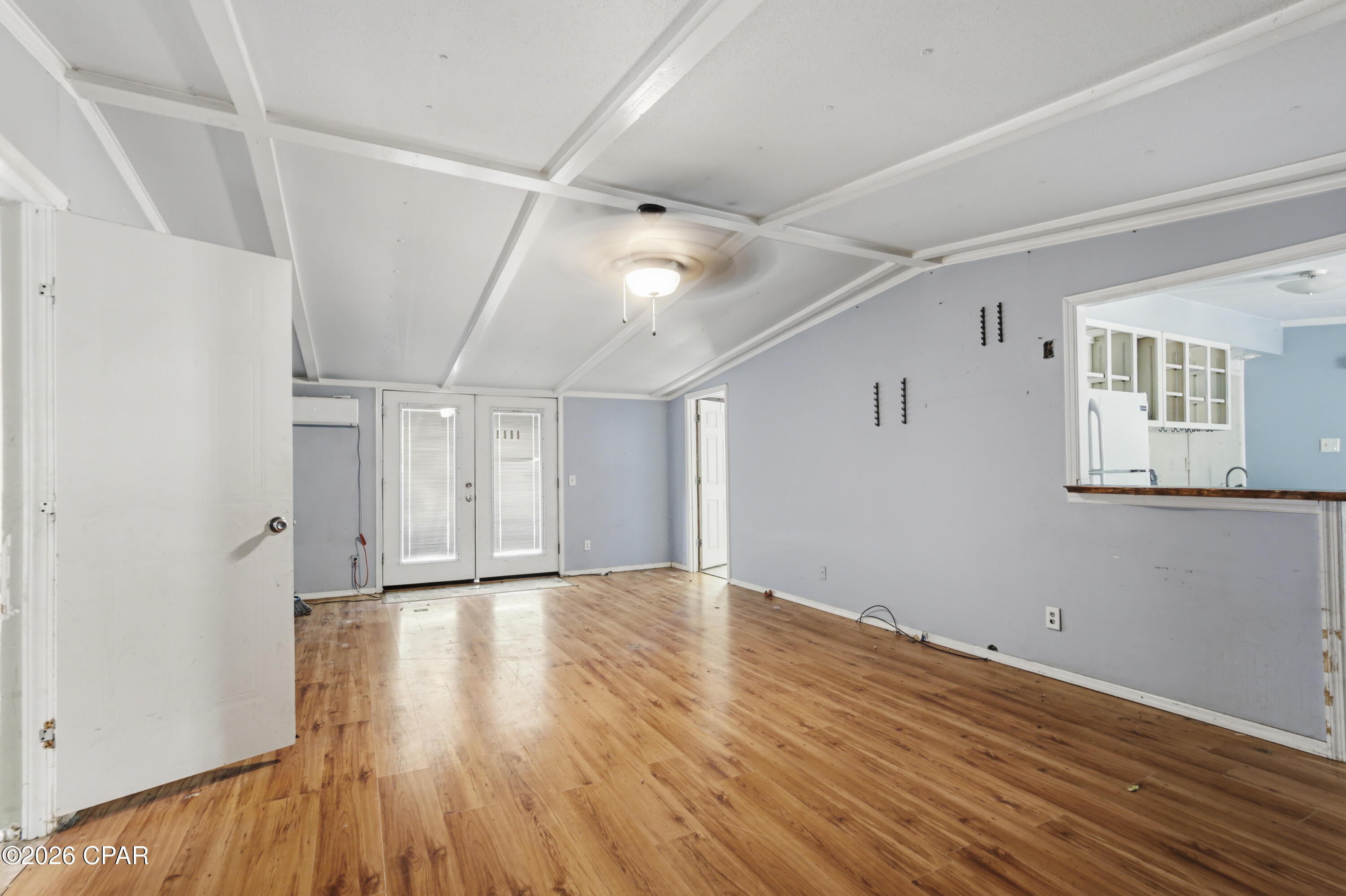 11830 Raccoon Road