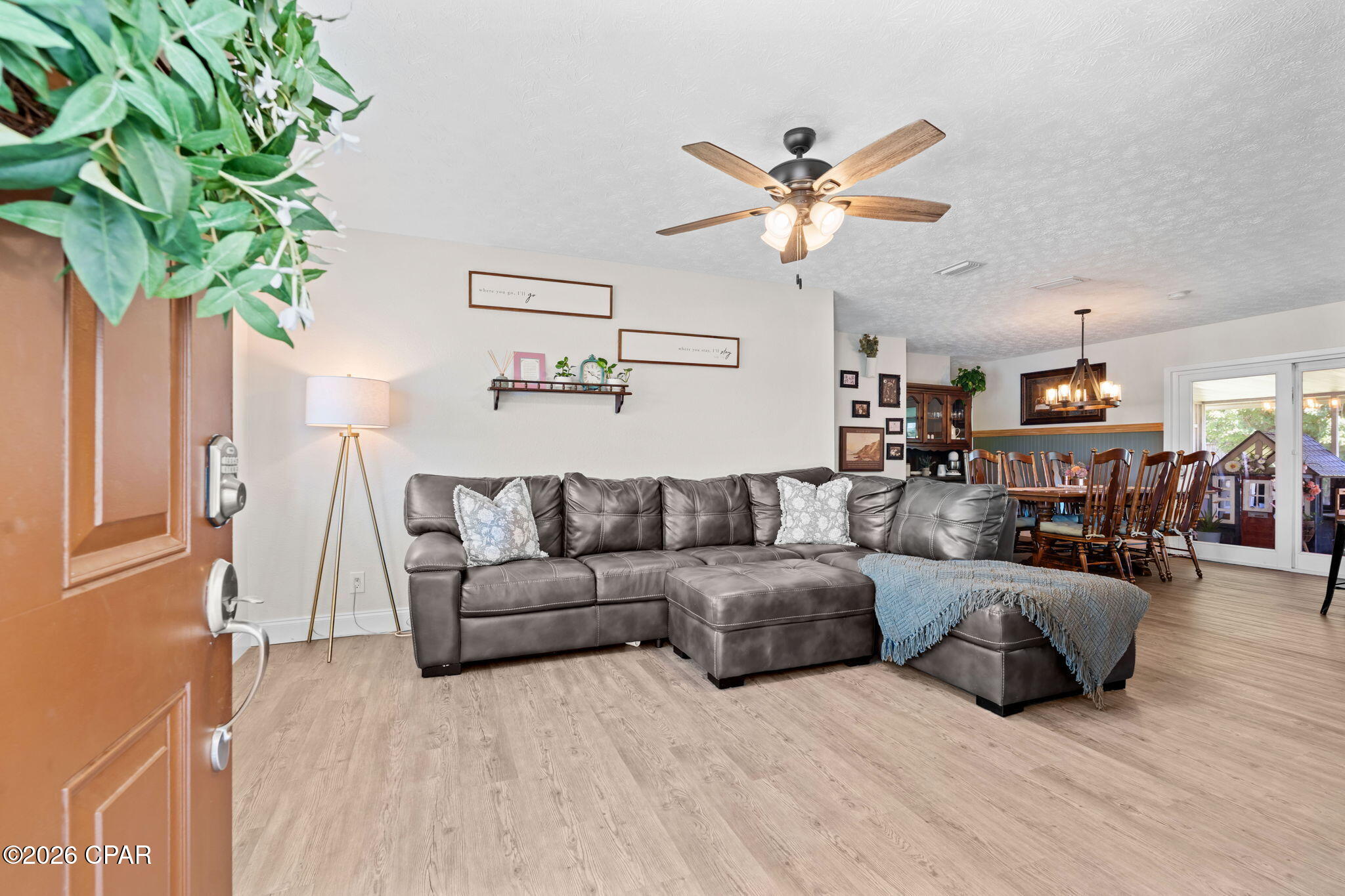 4018 Valencia Court