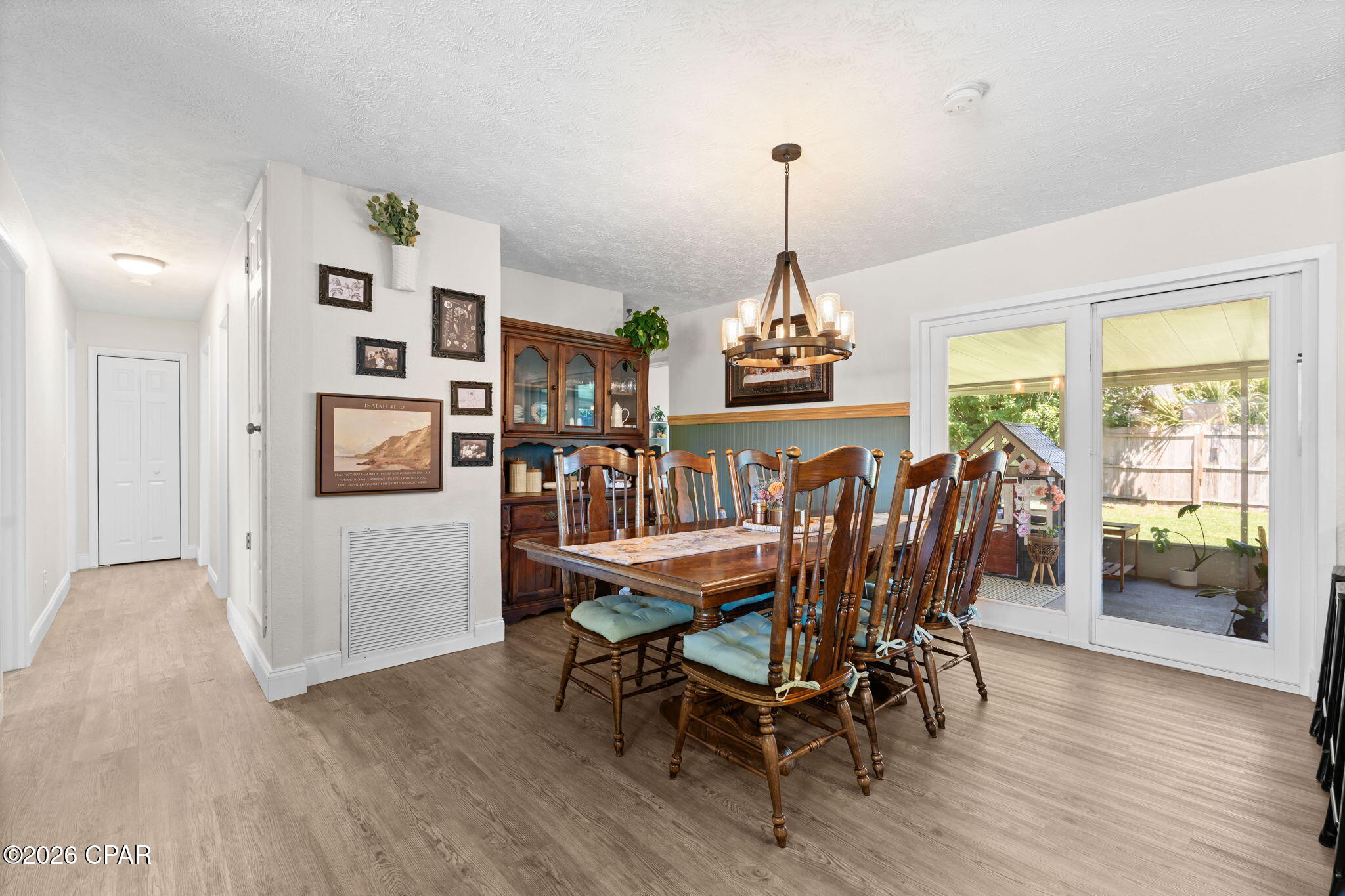 4018 Valencia Court