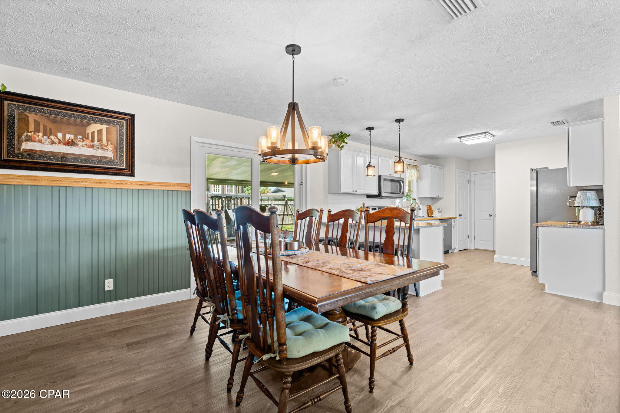 4018 Valencia Court
