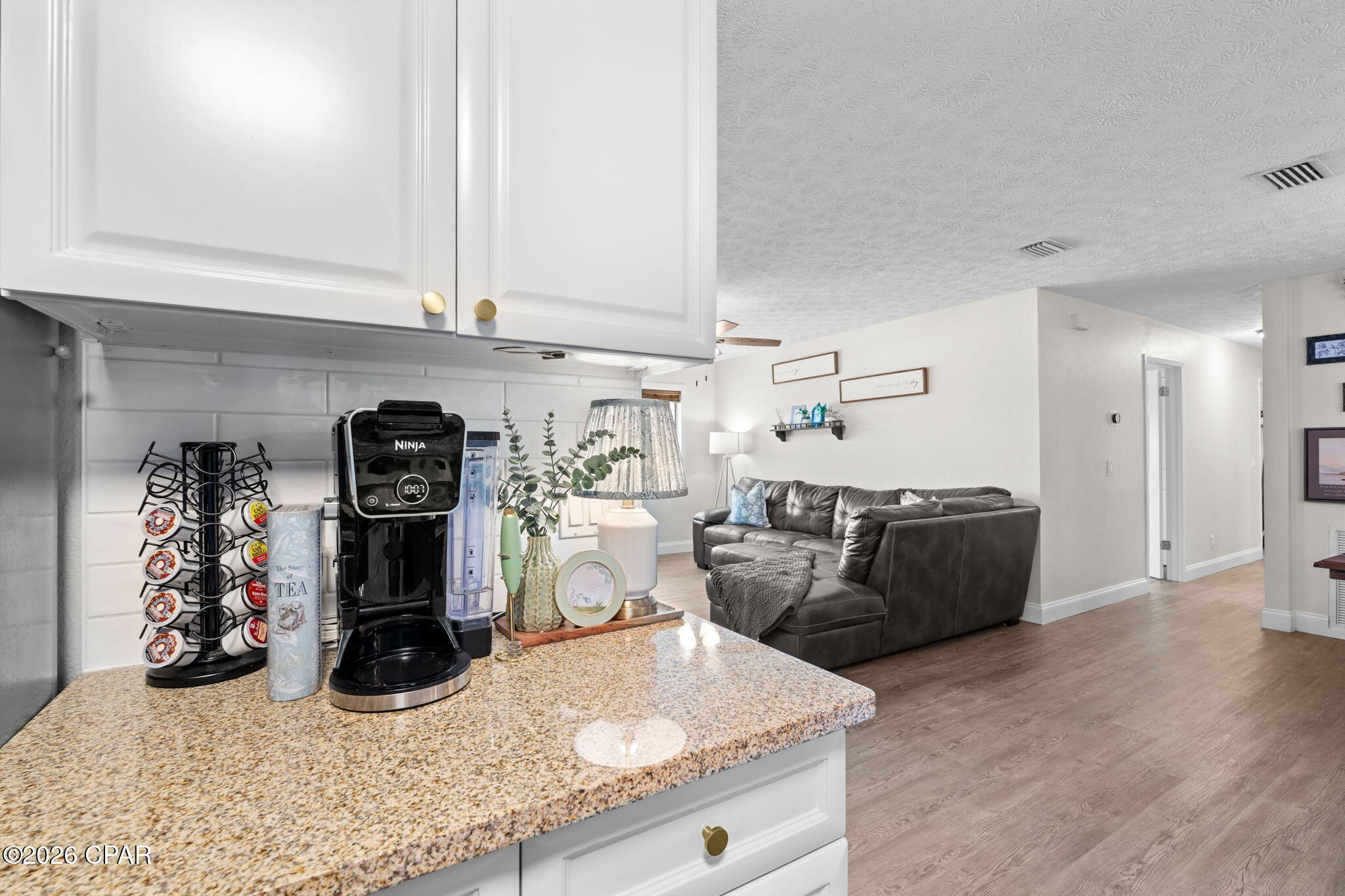 4018 Valencia Court