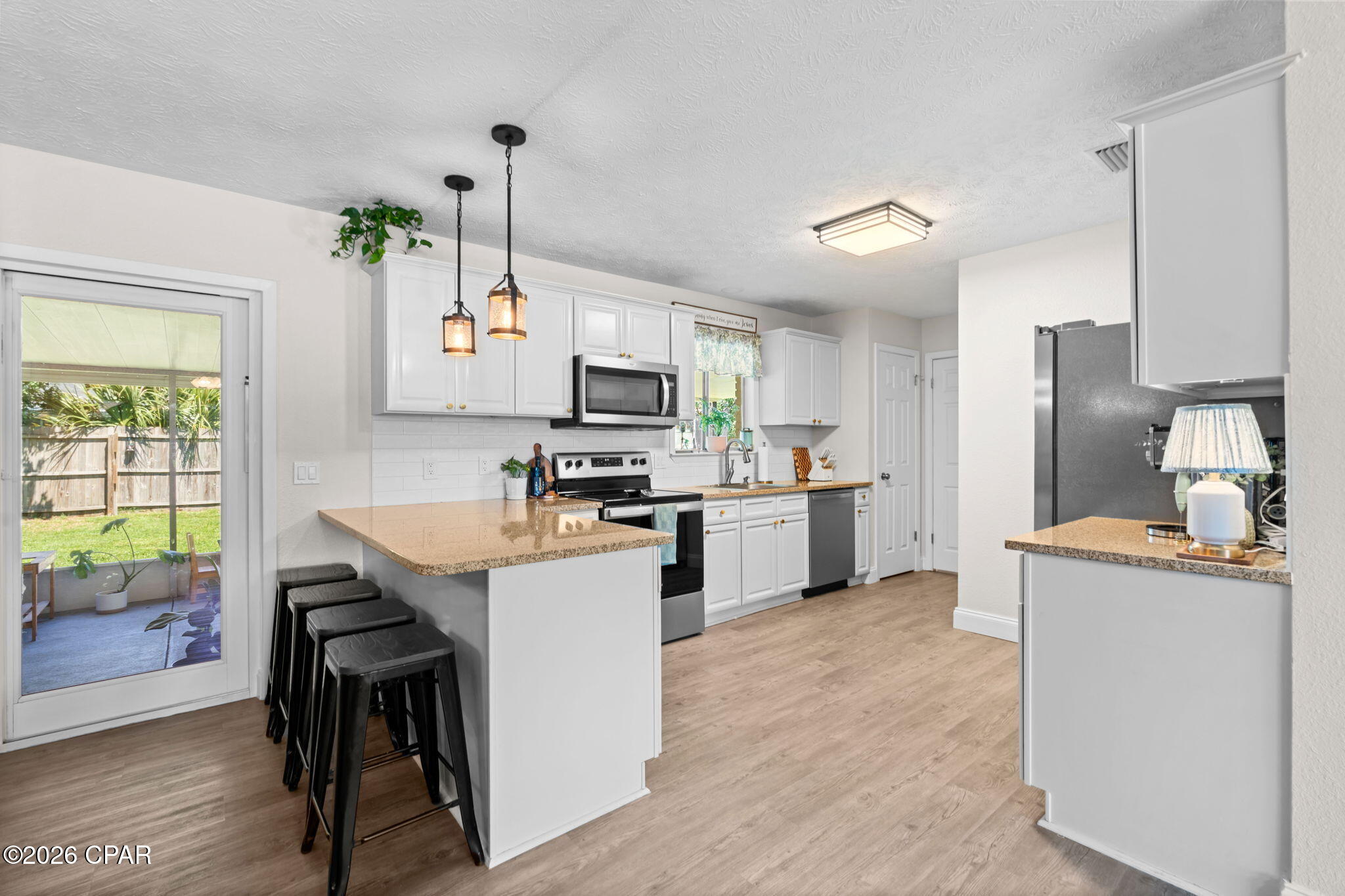 4018 Valencia Court
