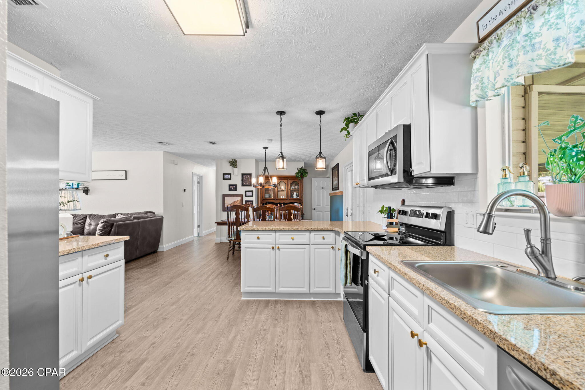 4018 Valencia Court
