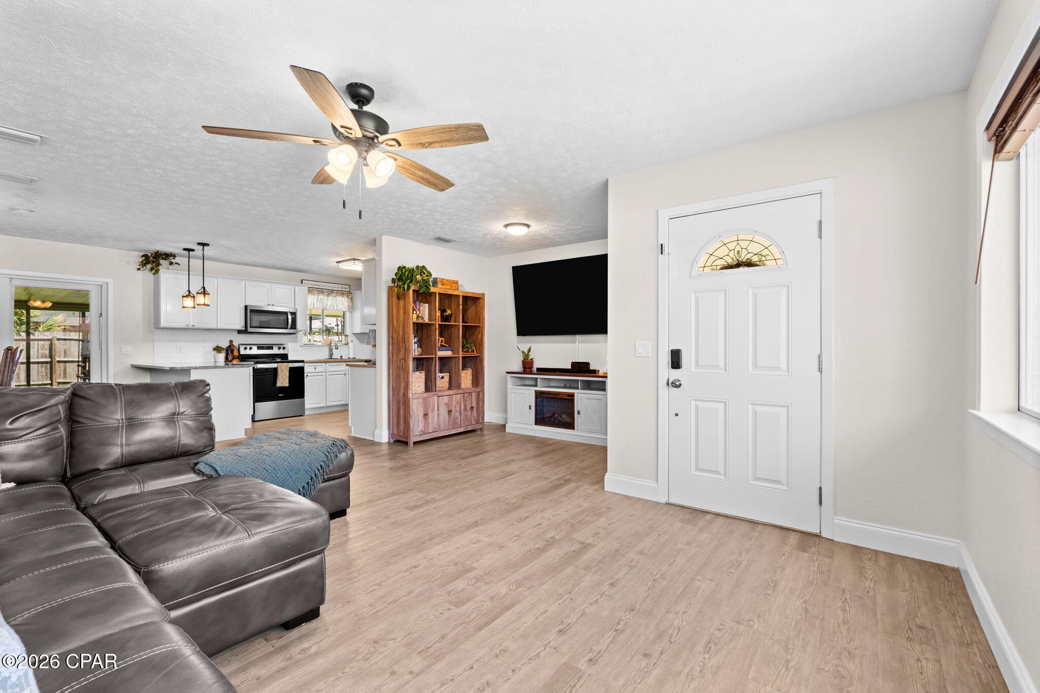4018 Valencia Court