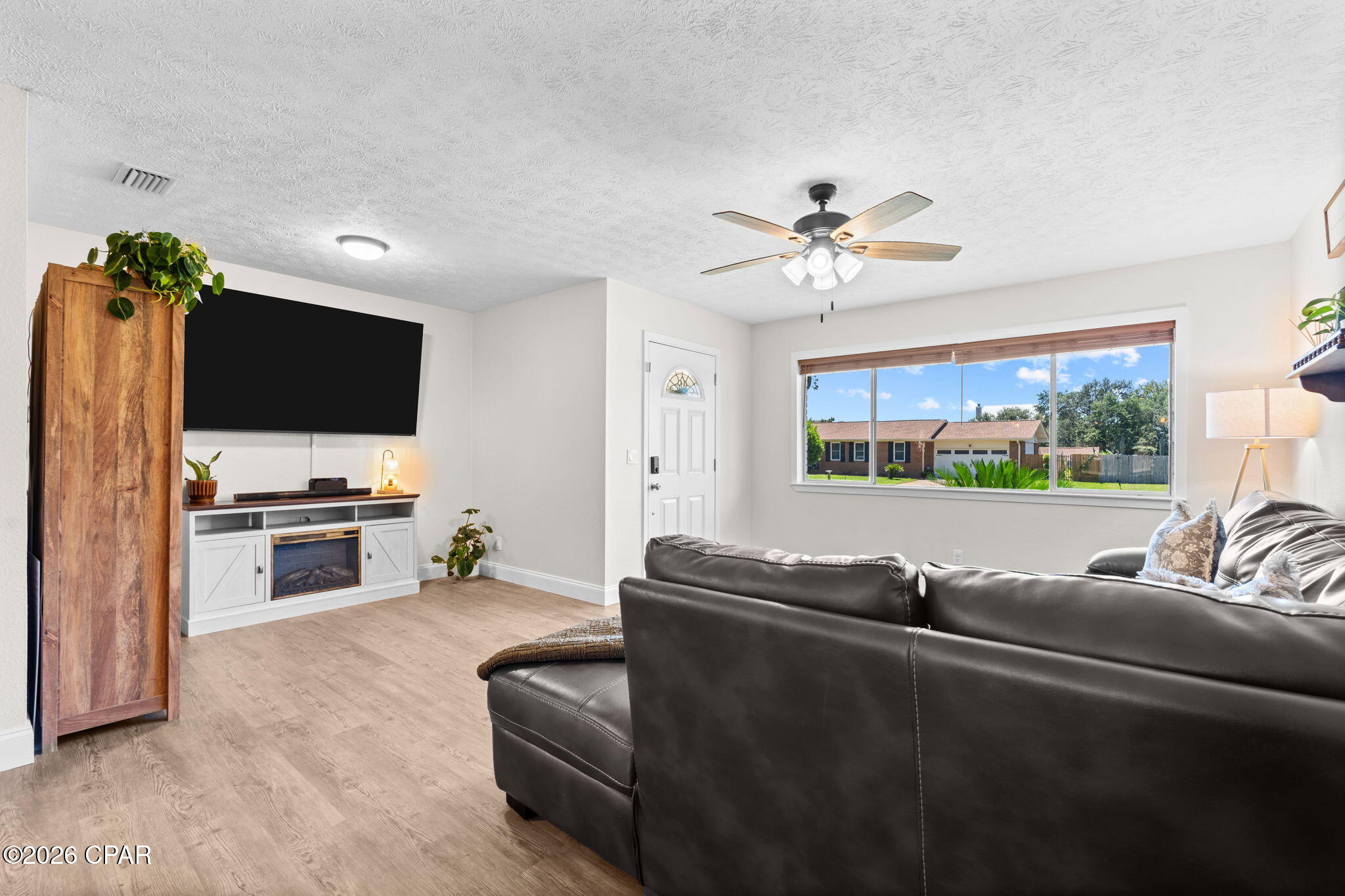 4018 Valencia Court
