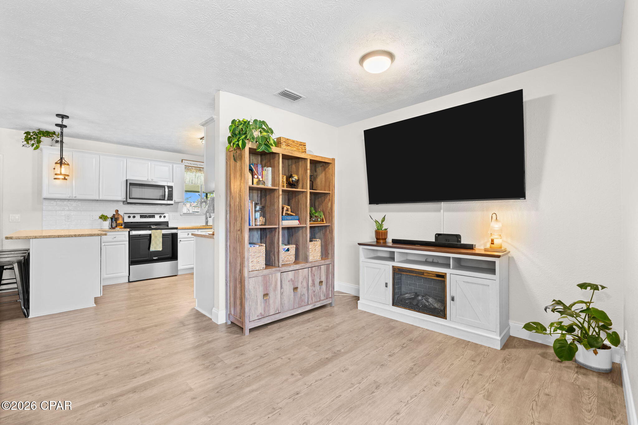 4018 Valencia Court