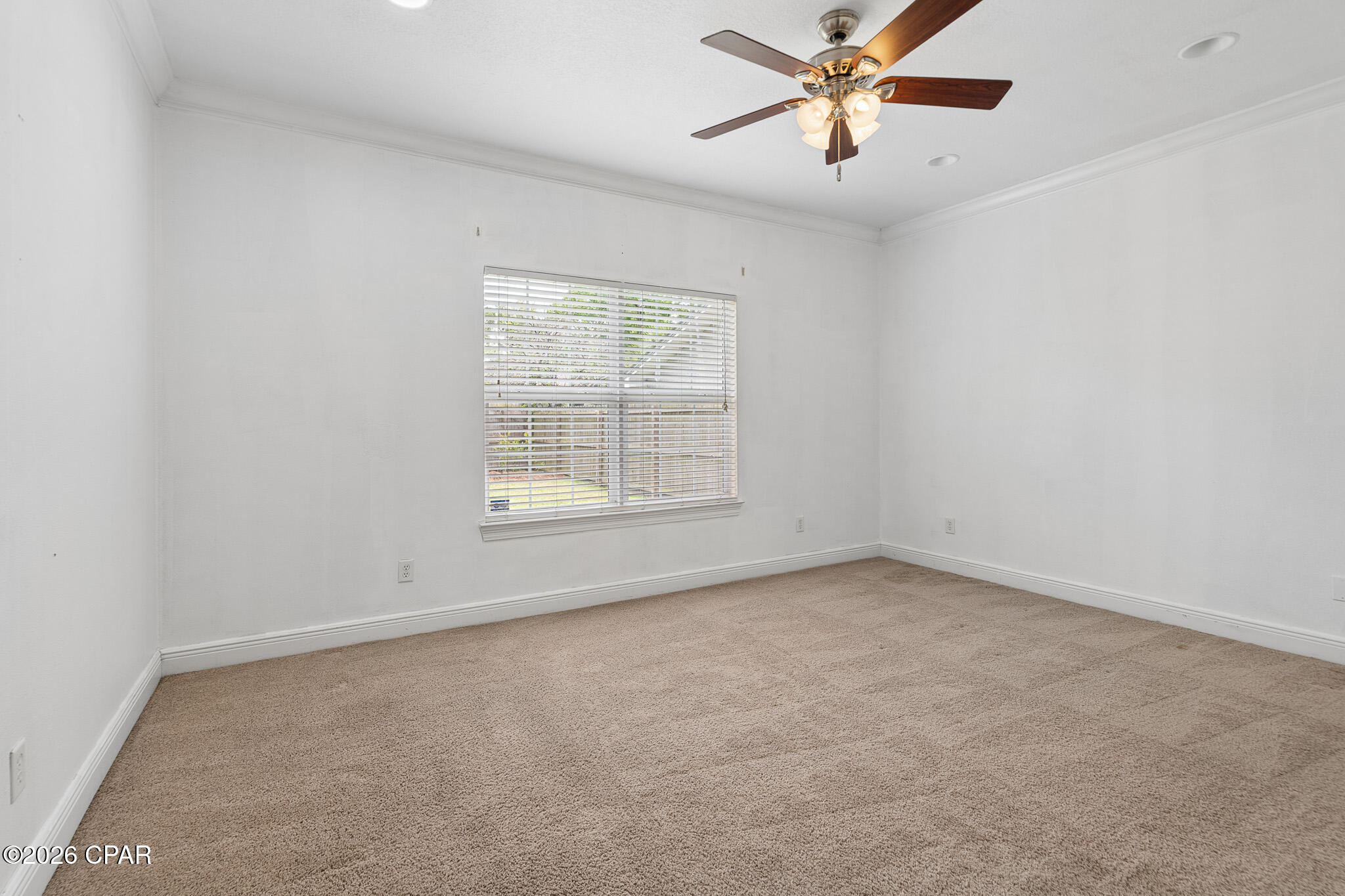 2512 Dorothy Avenue