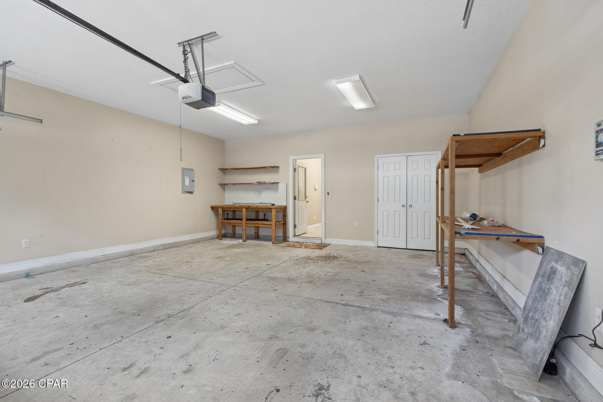 2512 Dorothy Avenue