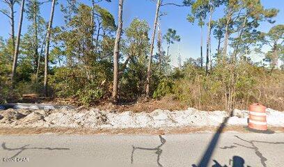 4508 Magnolia Beach Road