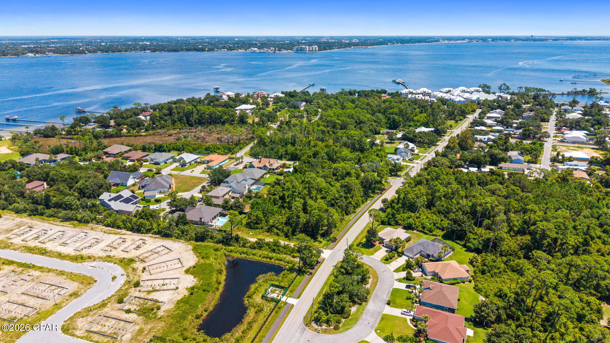 4508 Magnolia Beach Road
