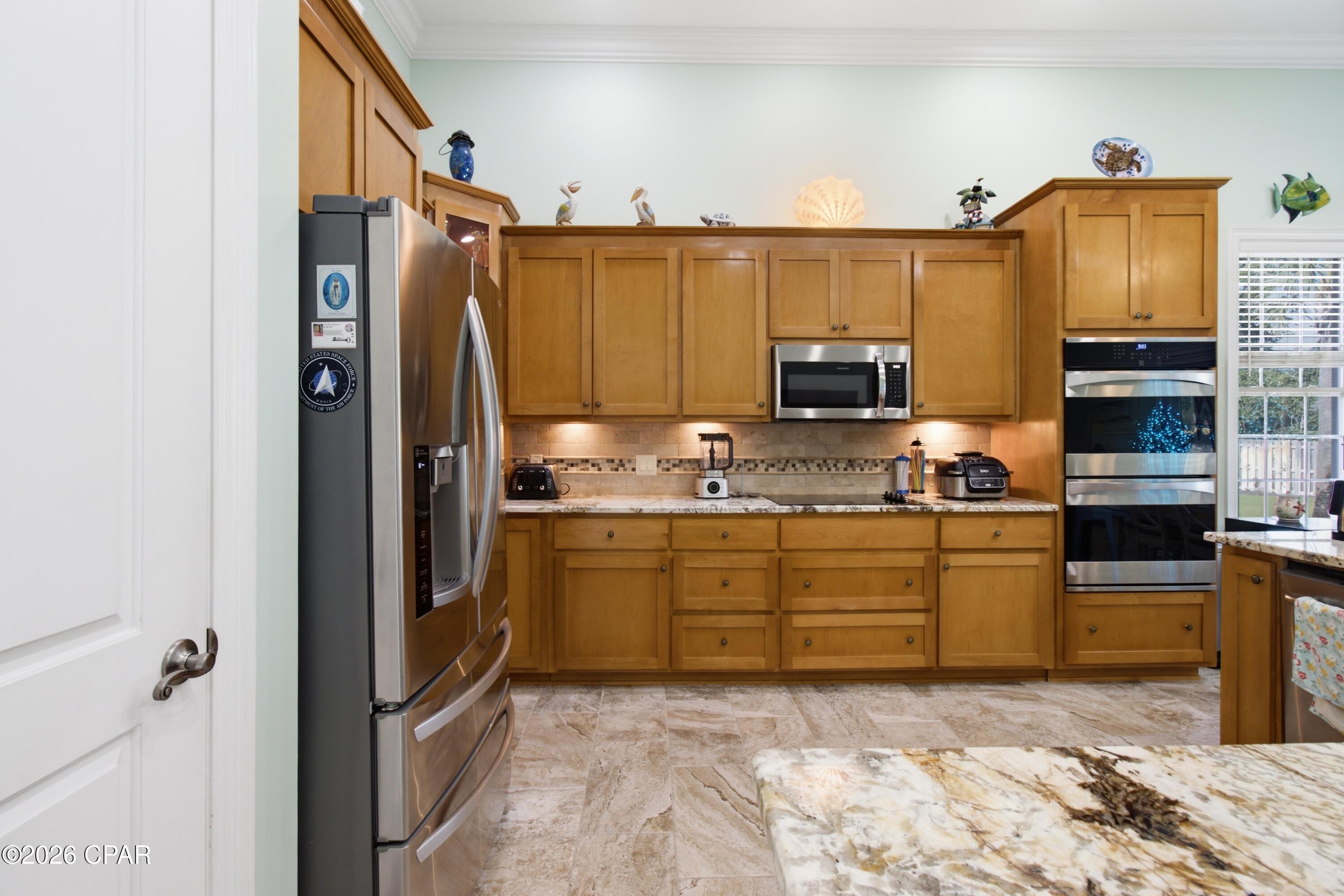 3410 Hillcrest Drive