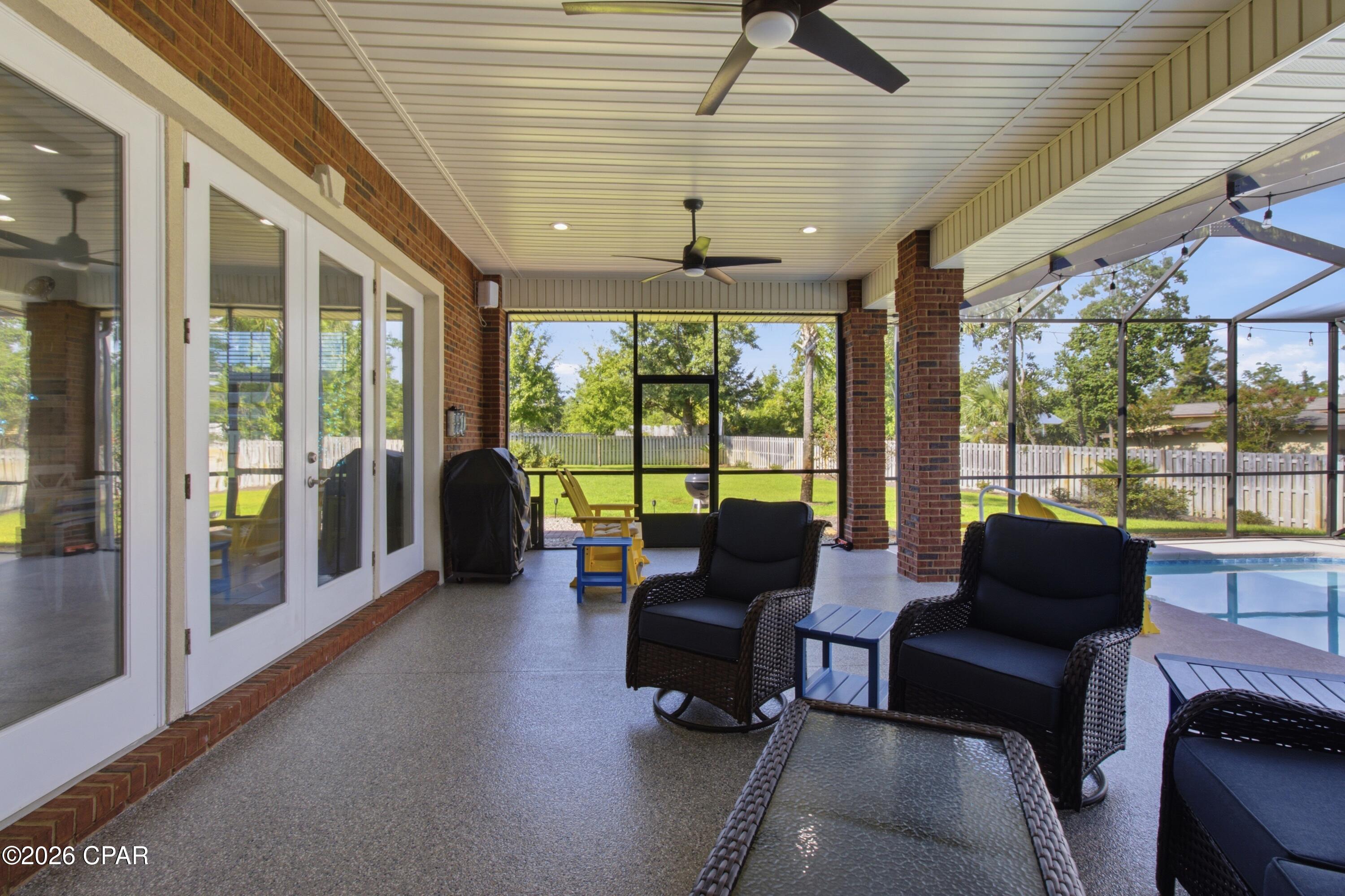 3410 Hillcrest Drive