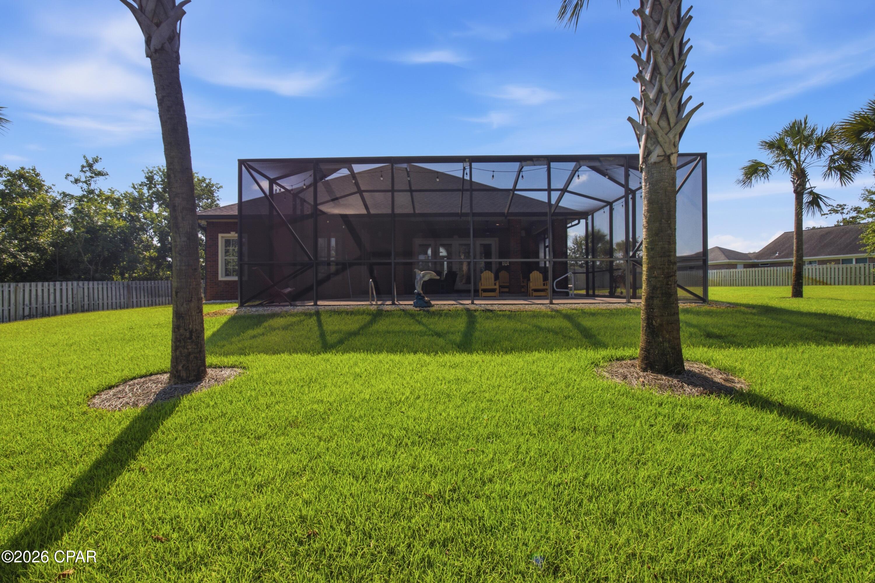 3410 Hillcrest Drive