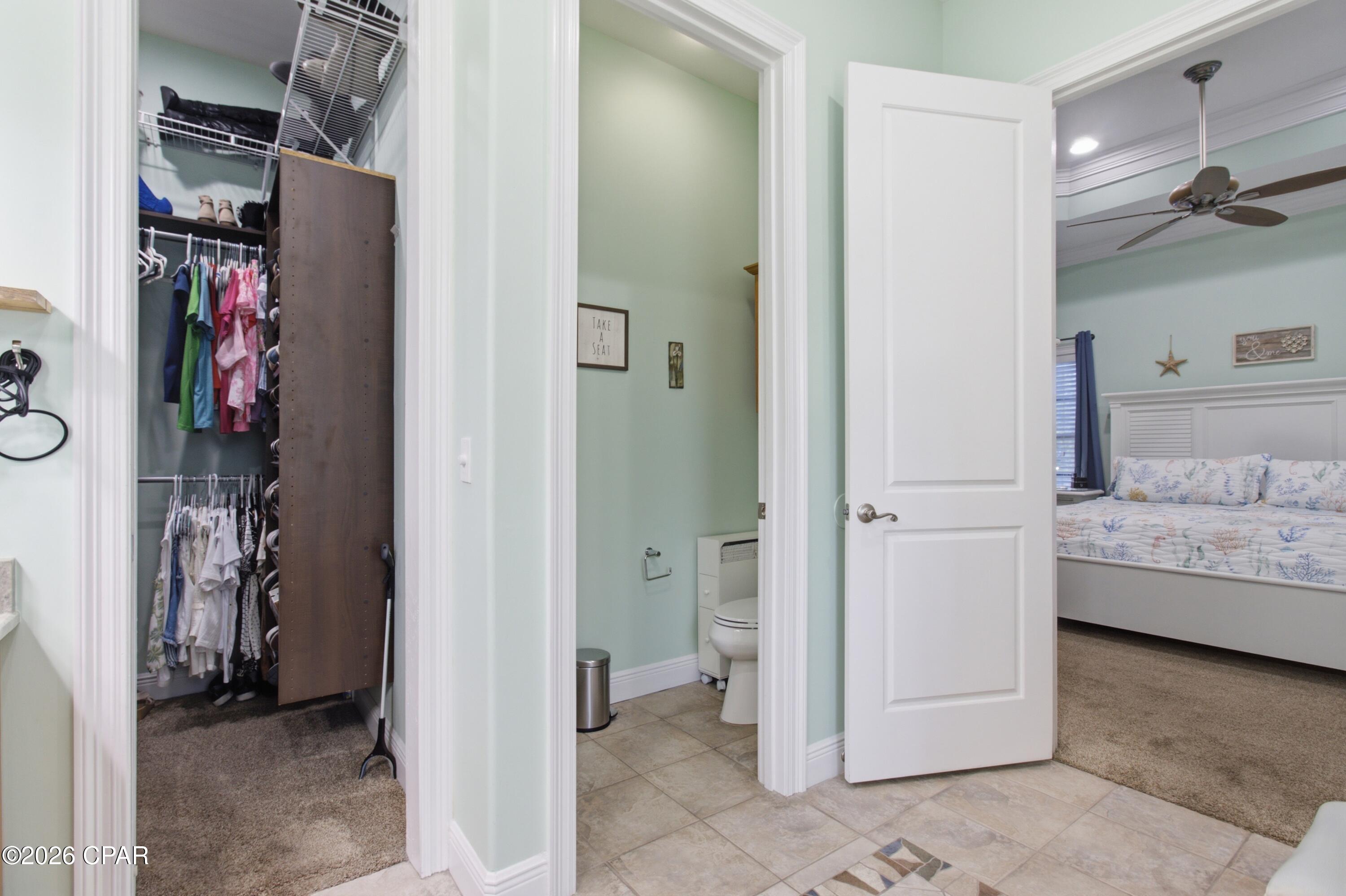 3410 Hillcrest Drive