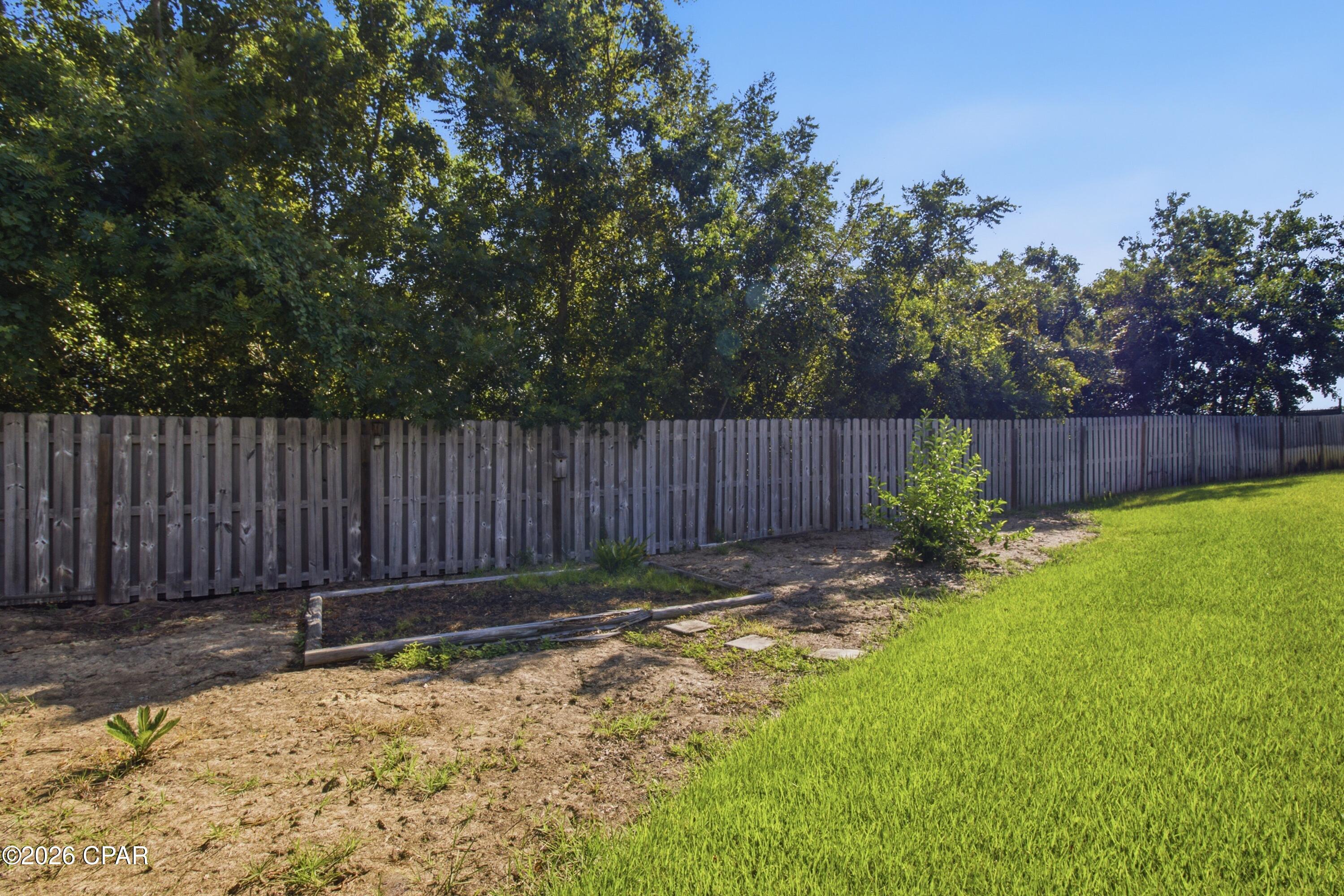 3410 Hillcrest Drive