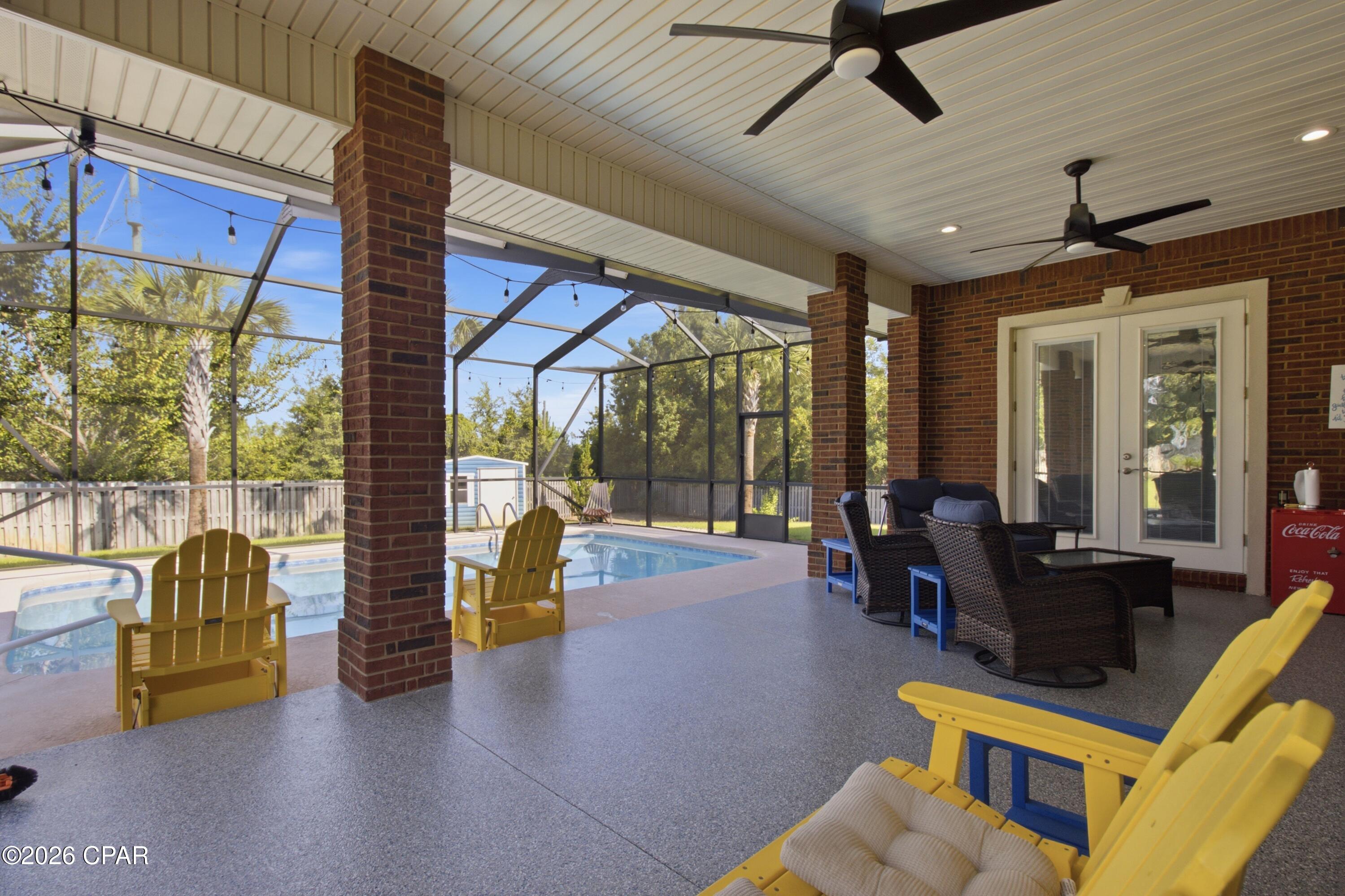 3410 Hillcrest Drive