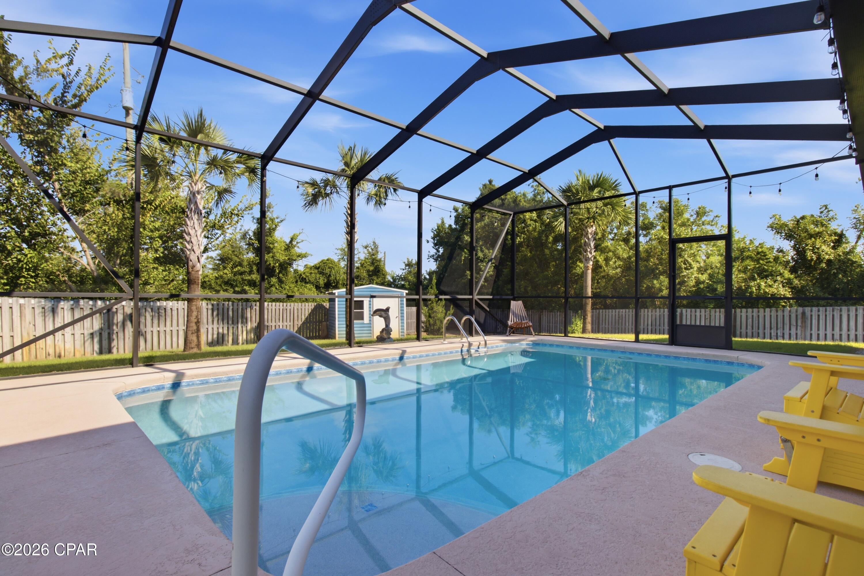 3410 Hillcrest Drive